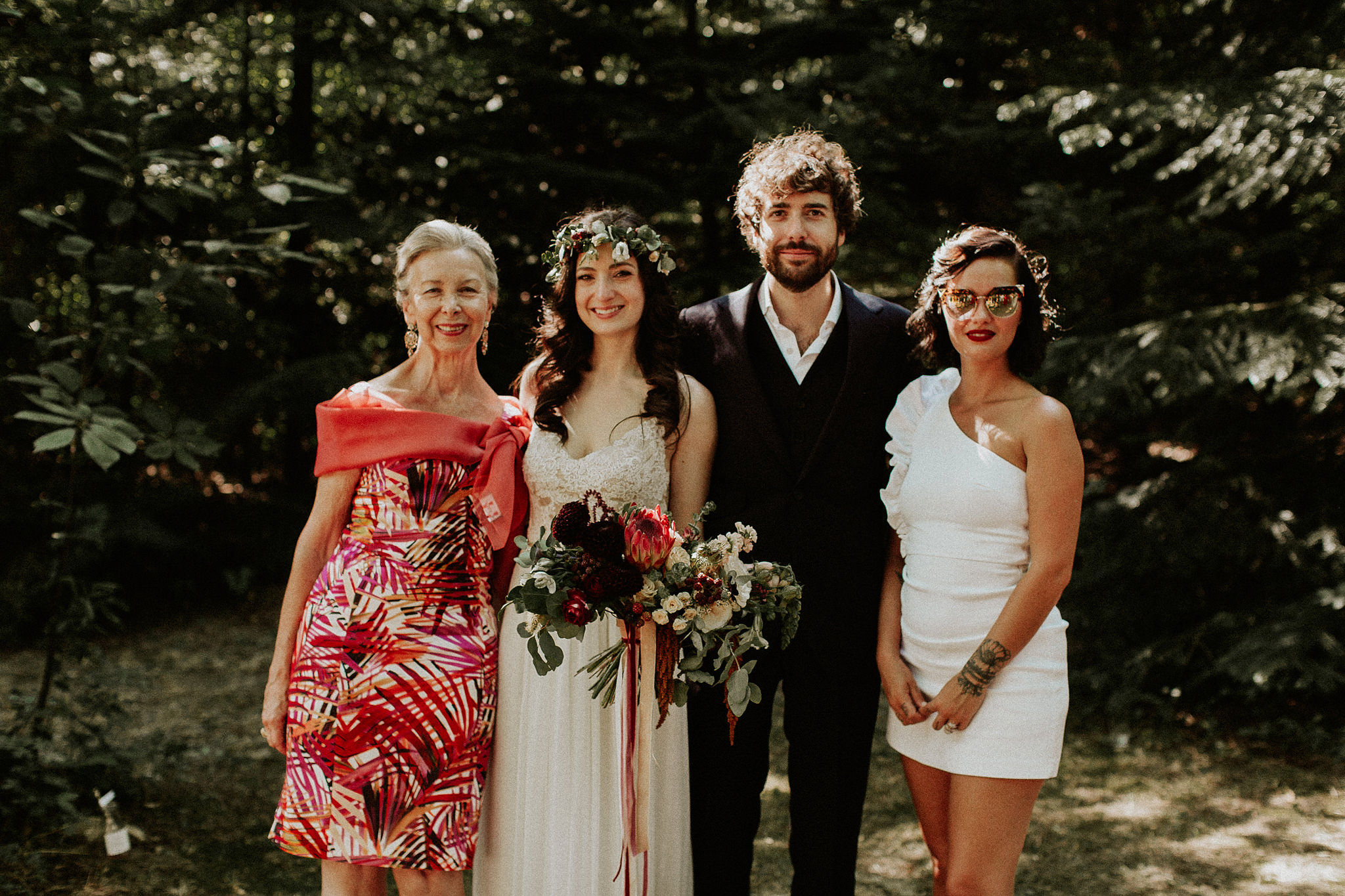 Sandra+Benjamin_weddingday_small_415.jpg