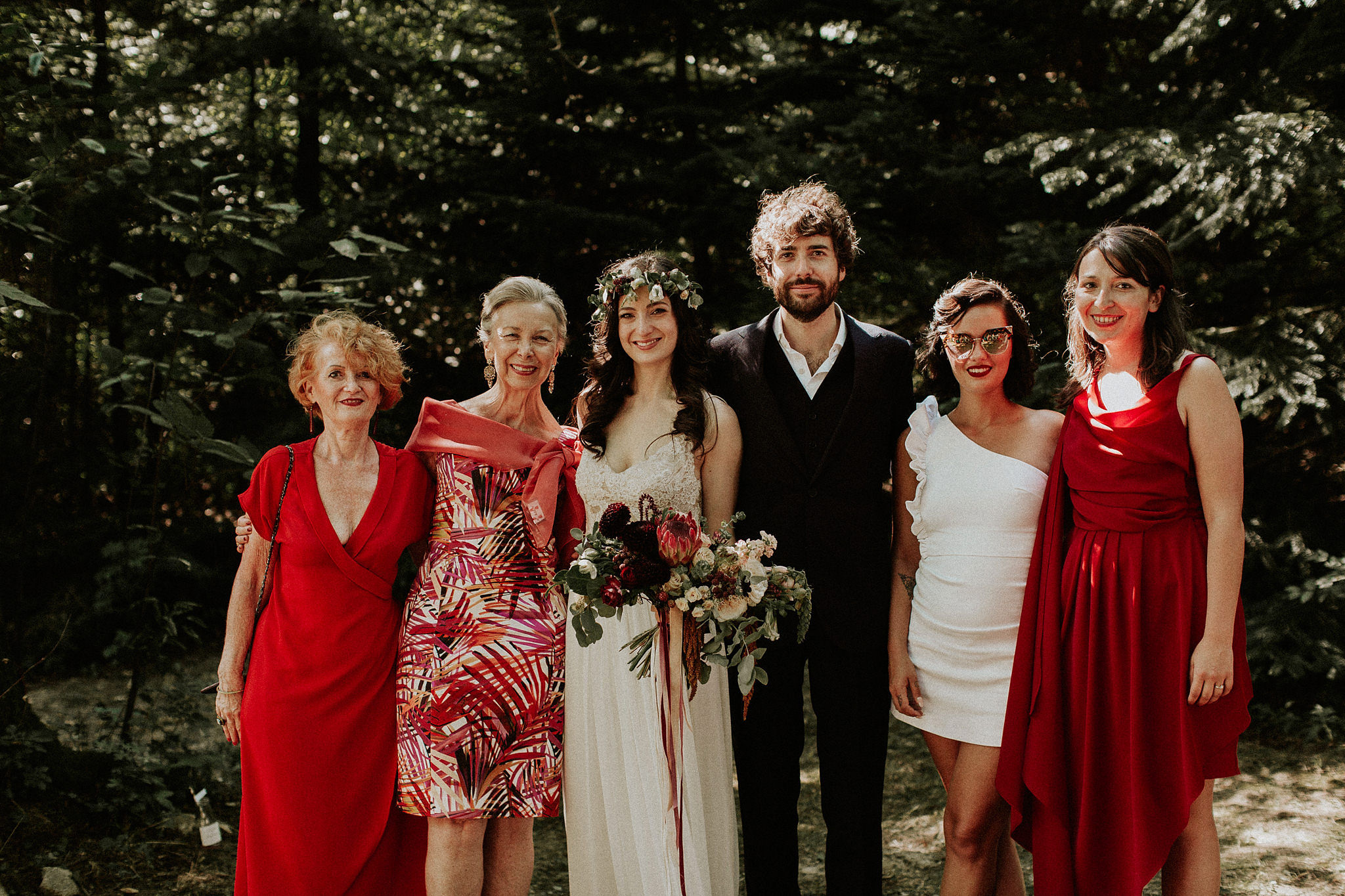 Sandra+Benjamin_weddingday_small_416.jpg
