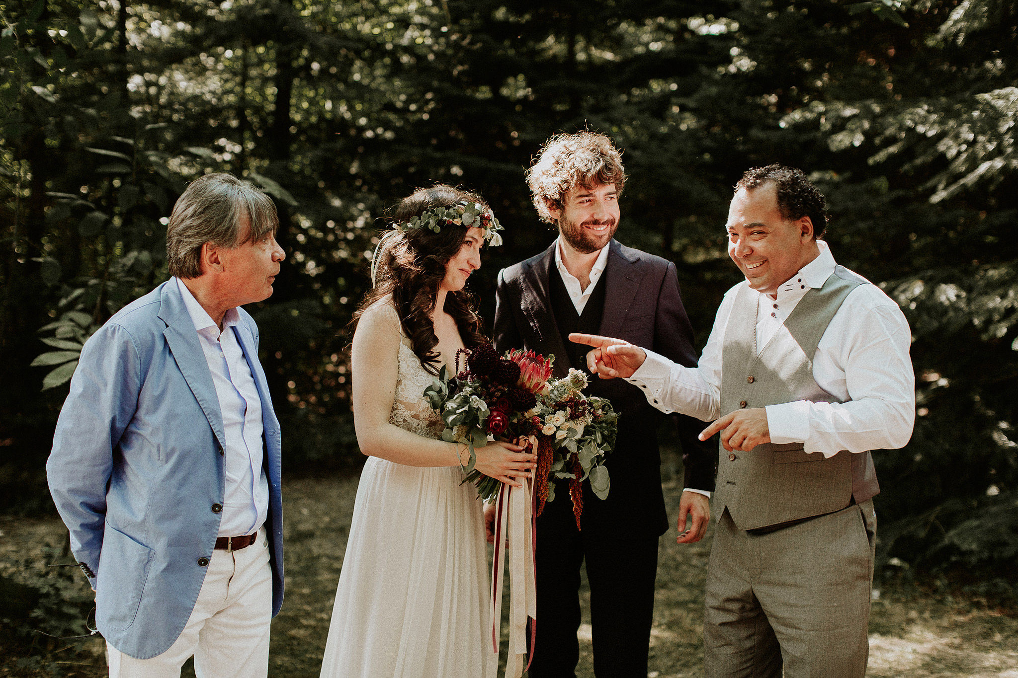 Sandra+Benjamin_weddingday_small_421.jpg