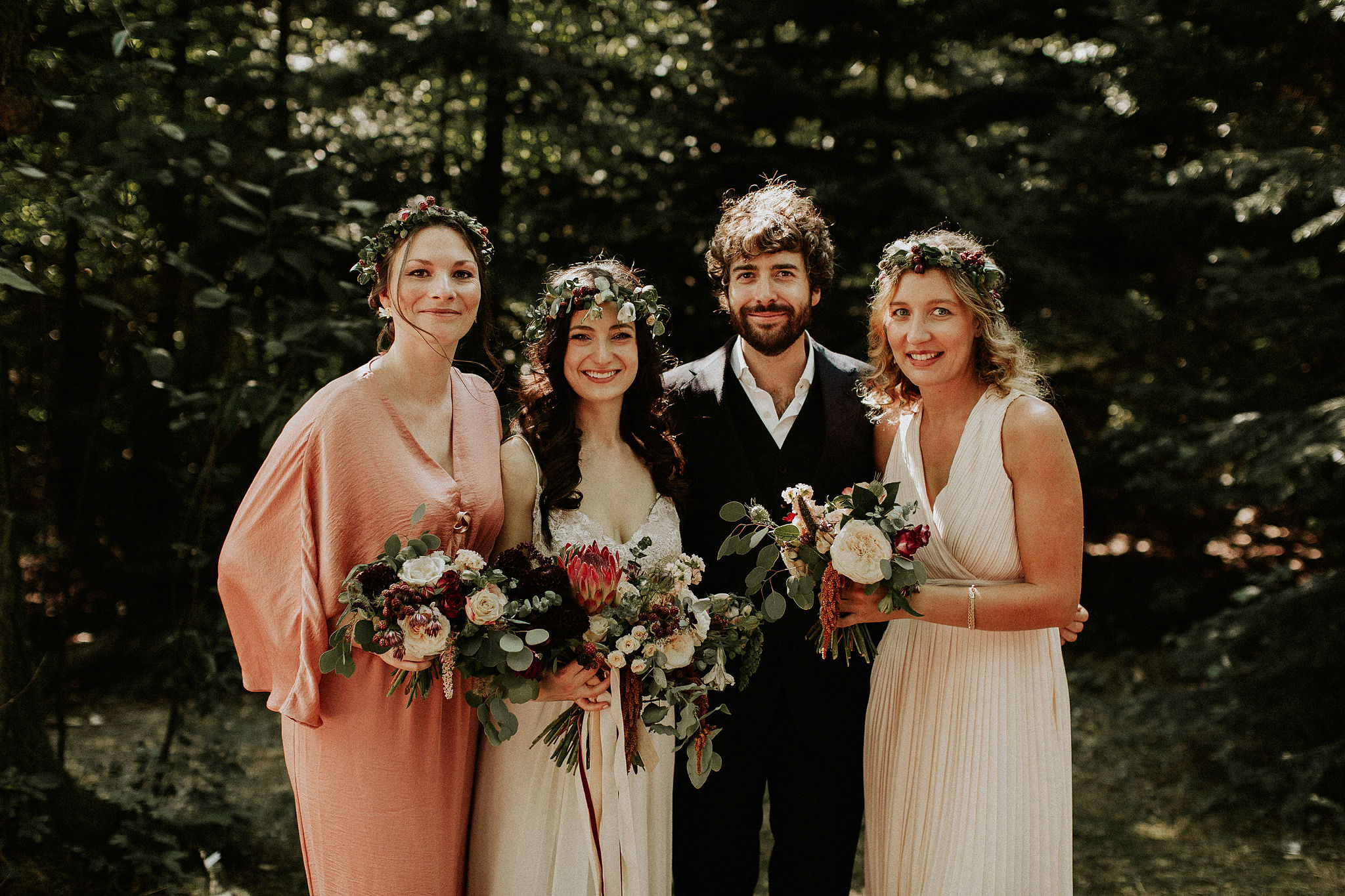 Sandra+Benjamin_weddingday_small_426.jpg