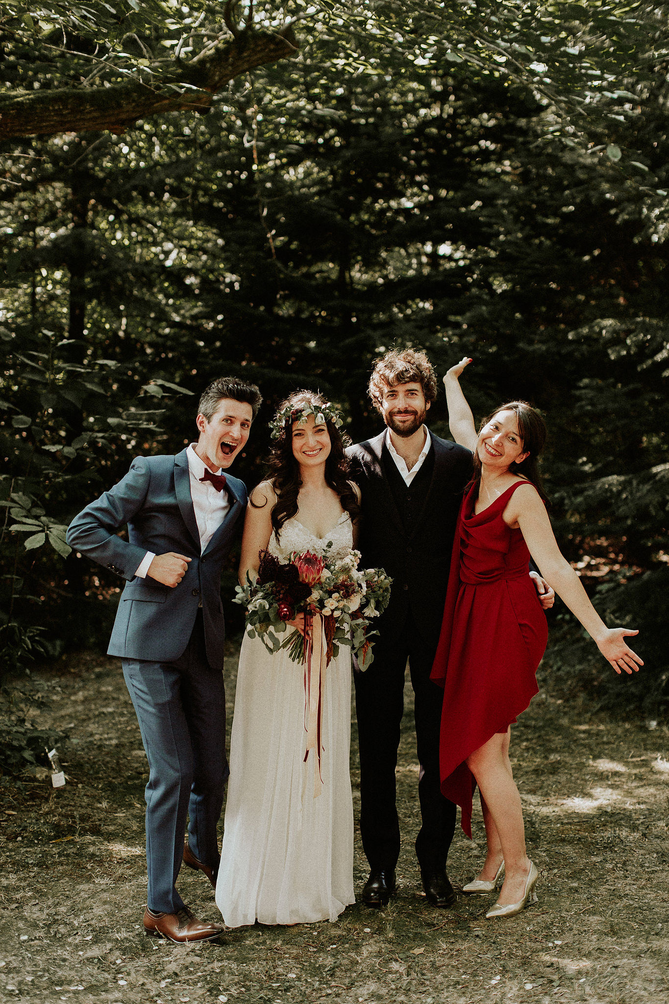Sandra+Benjamin_weddingday_small_431.jpg