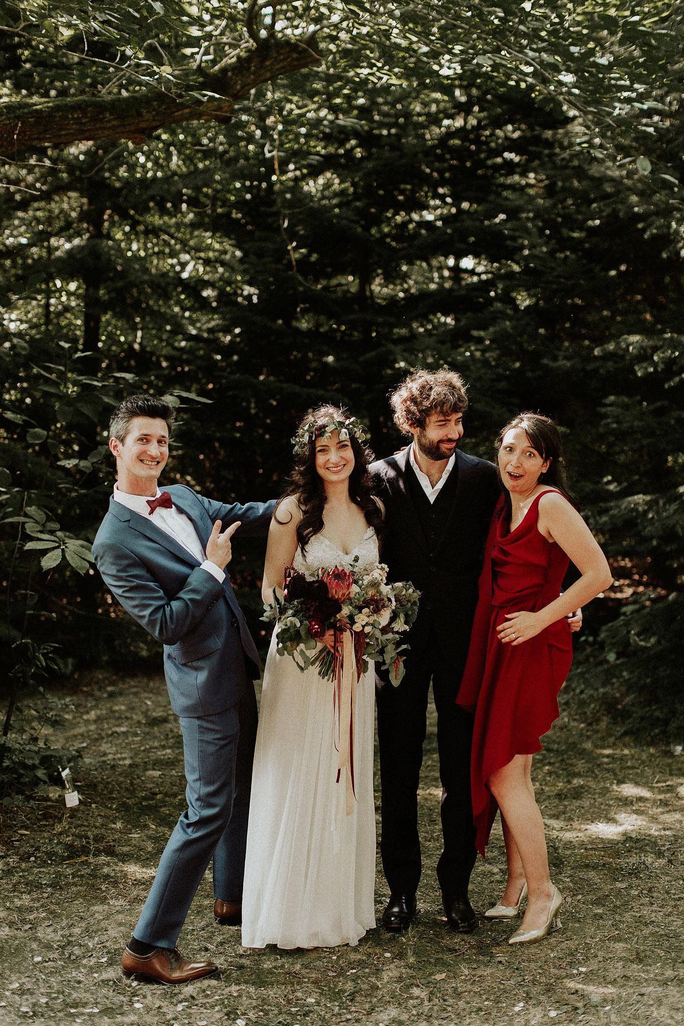 Sandra+Benjamin_weddingday_small_432.jpg