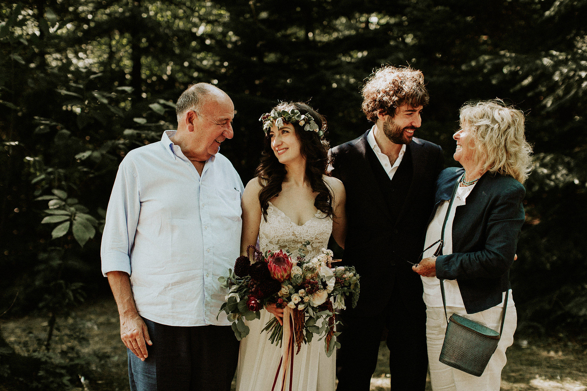 Sandra+Benjamin_weddingday_small_433.jpg