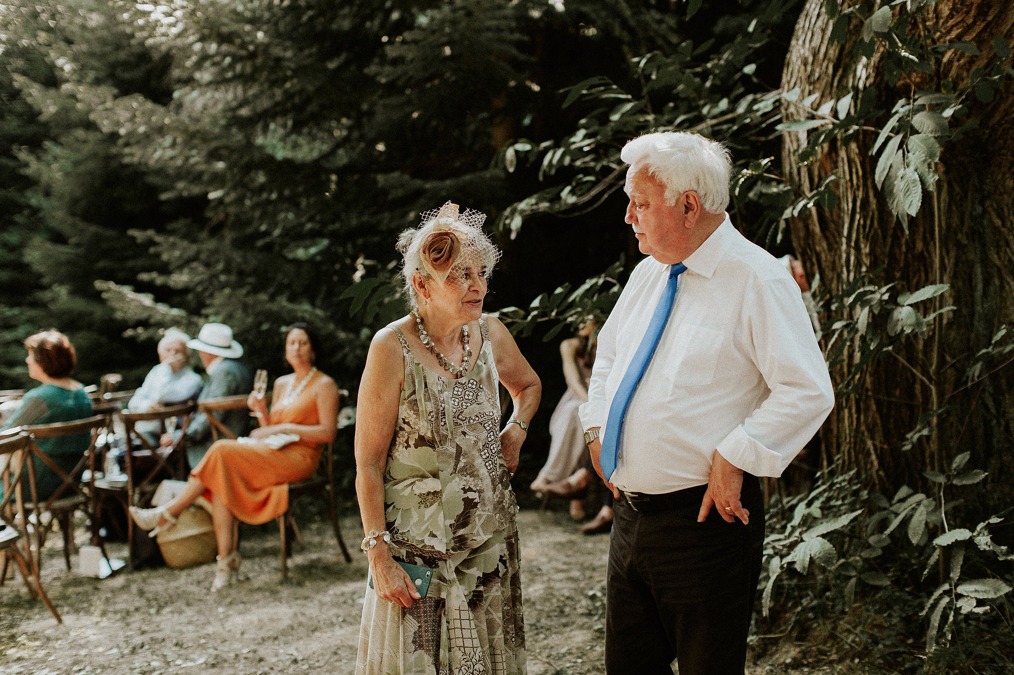 Sandra+Benjamin_weddingday_small_434.jpg