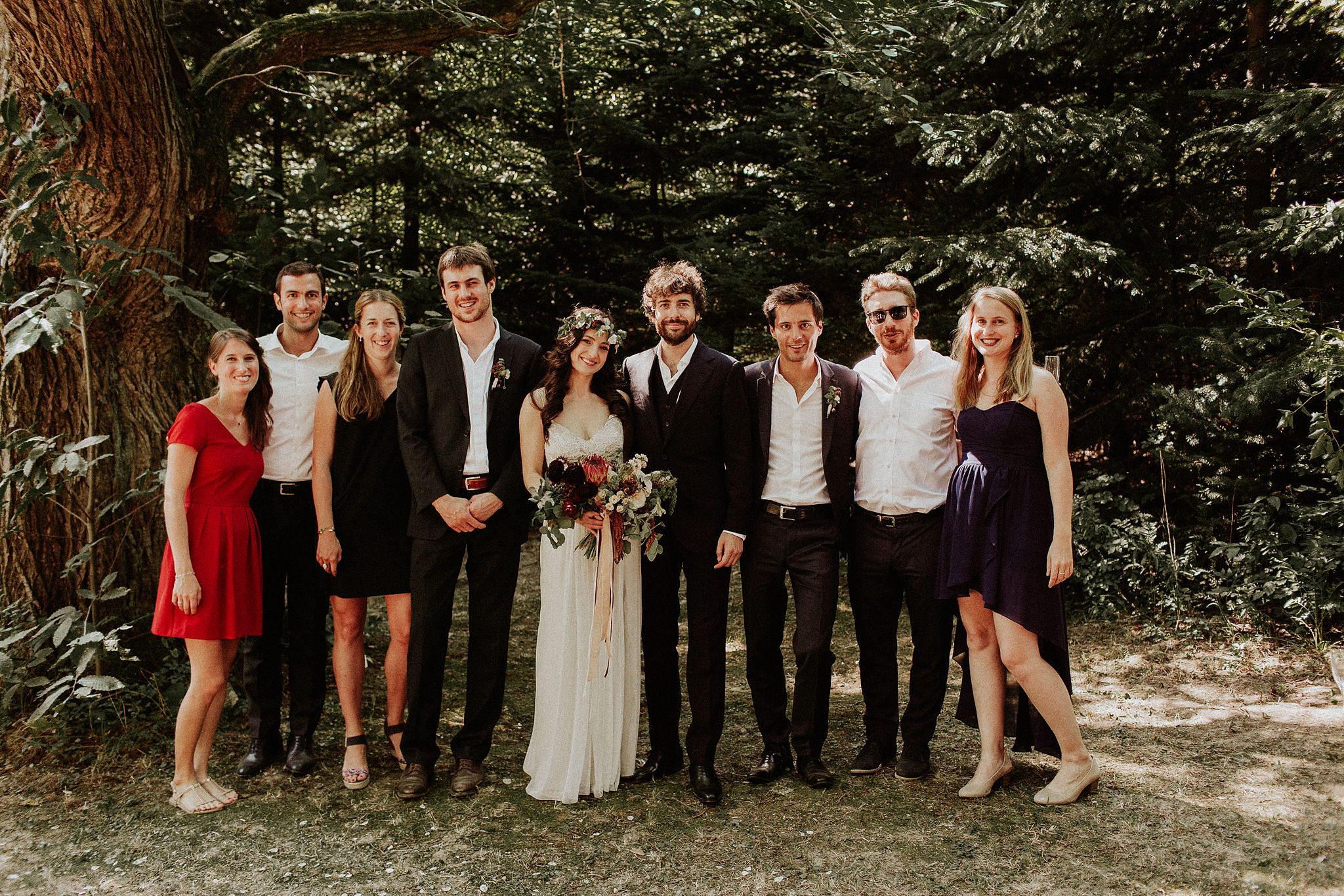 Sandra+Benjamin_weddingday_small_435.jpg