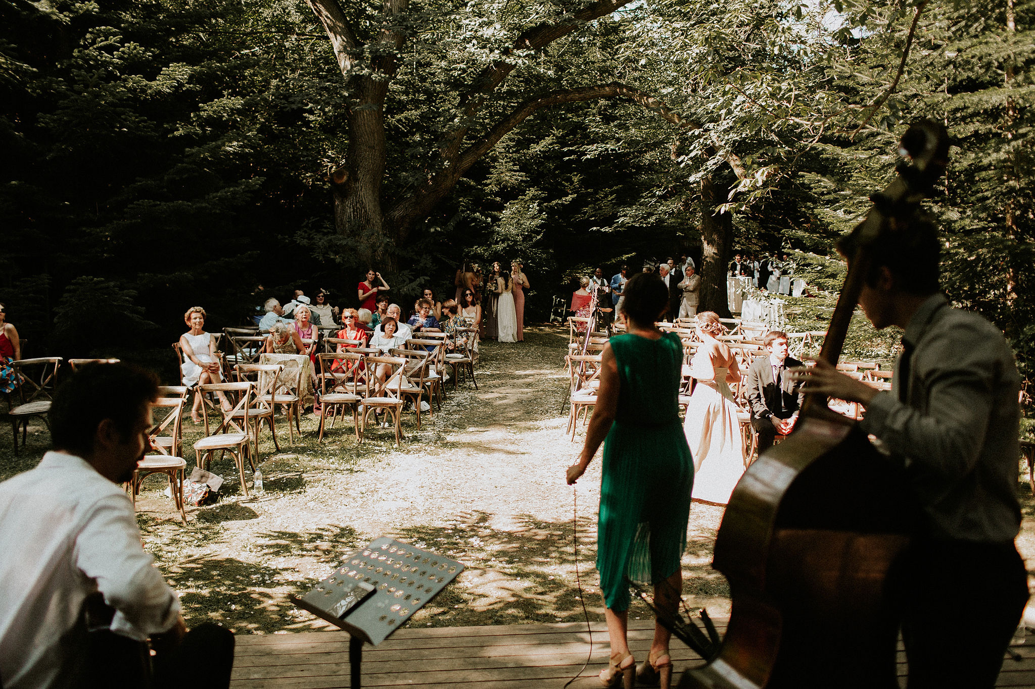 Sandra+Benjamin_weddingday_small_441.jpg