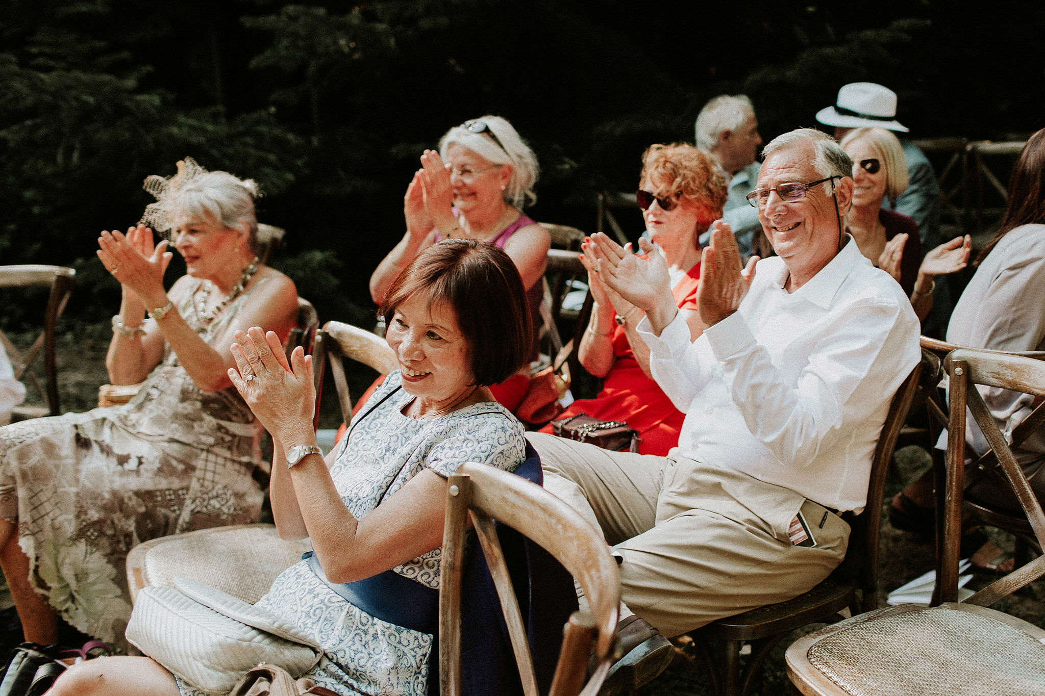 Sandra+Benjamin_weddingday_small_444.jpg