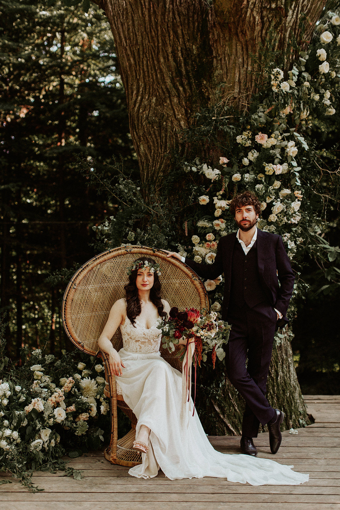 Sandra+Benjamin_weddingday_small_448.jpg