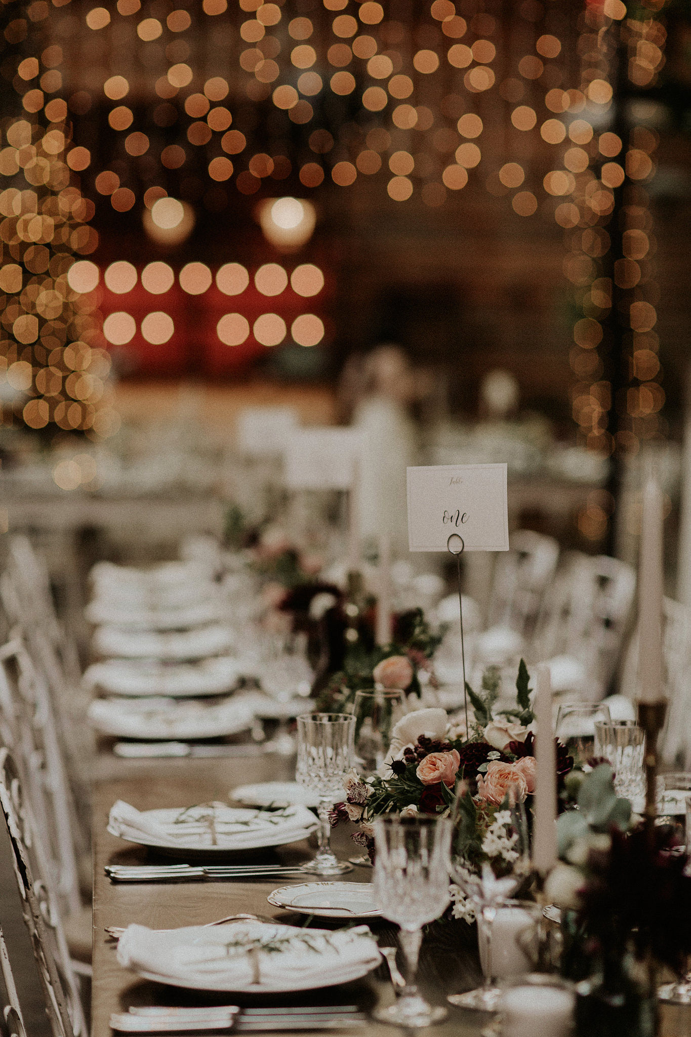 Sandra+Benjamin_weddingday_small_499.jpg
