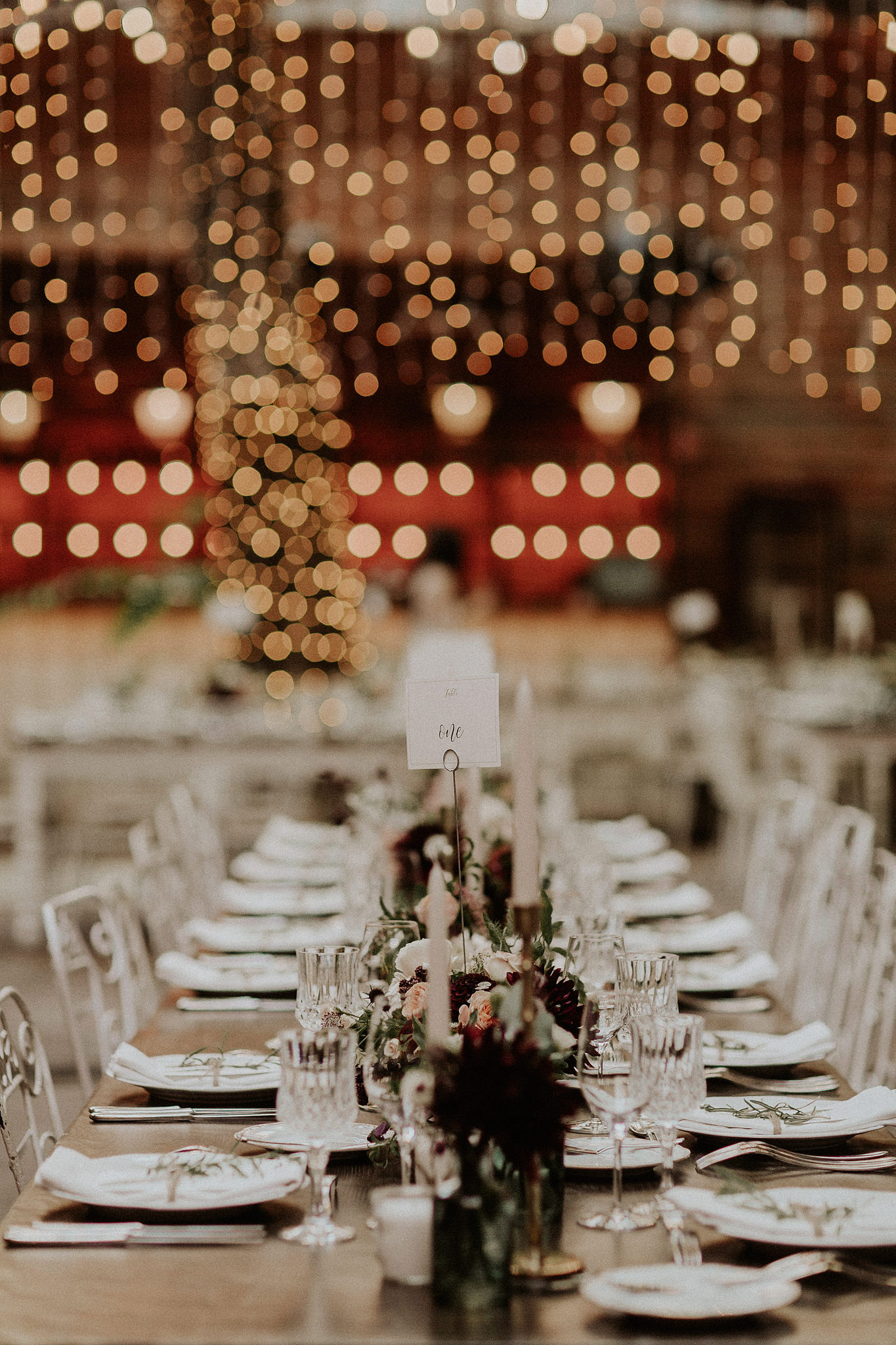 Sandra+Benjamin_weddingday_small_498.jpg