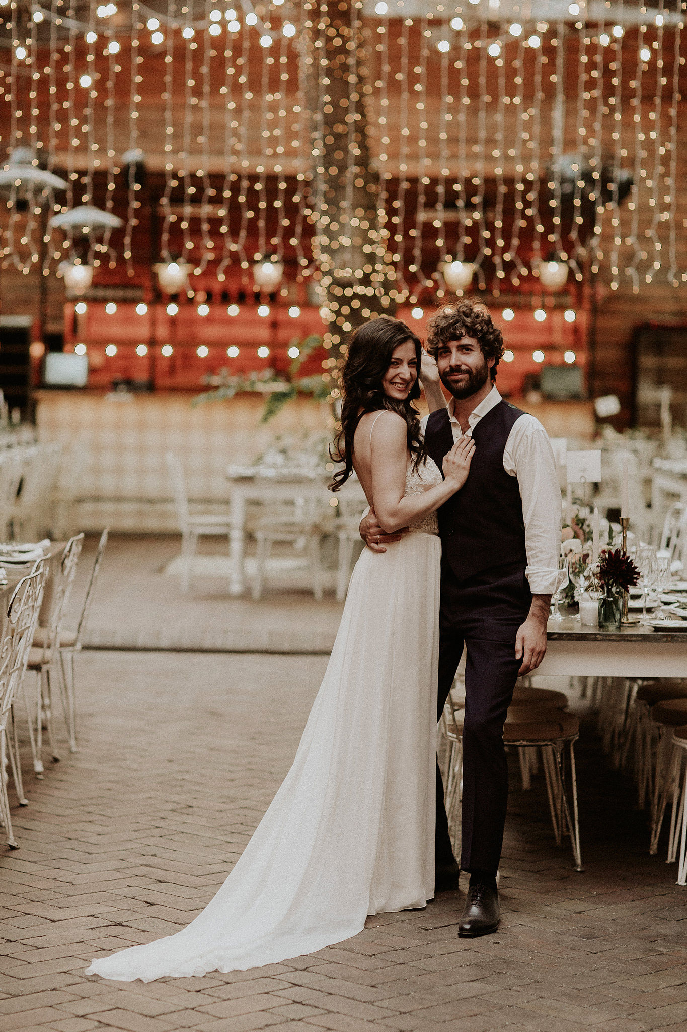Sandra+Benjamin_weddingday_small_501.jpg