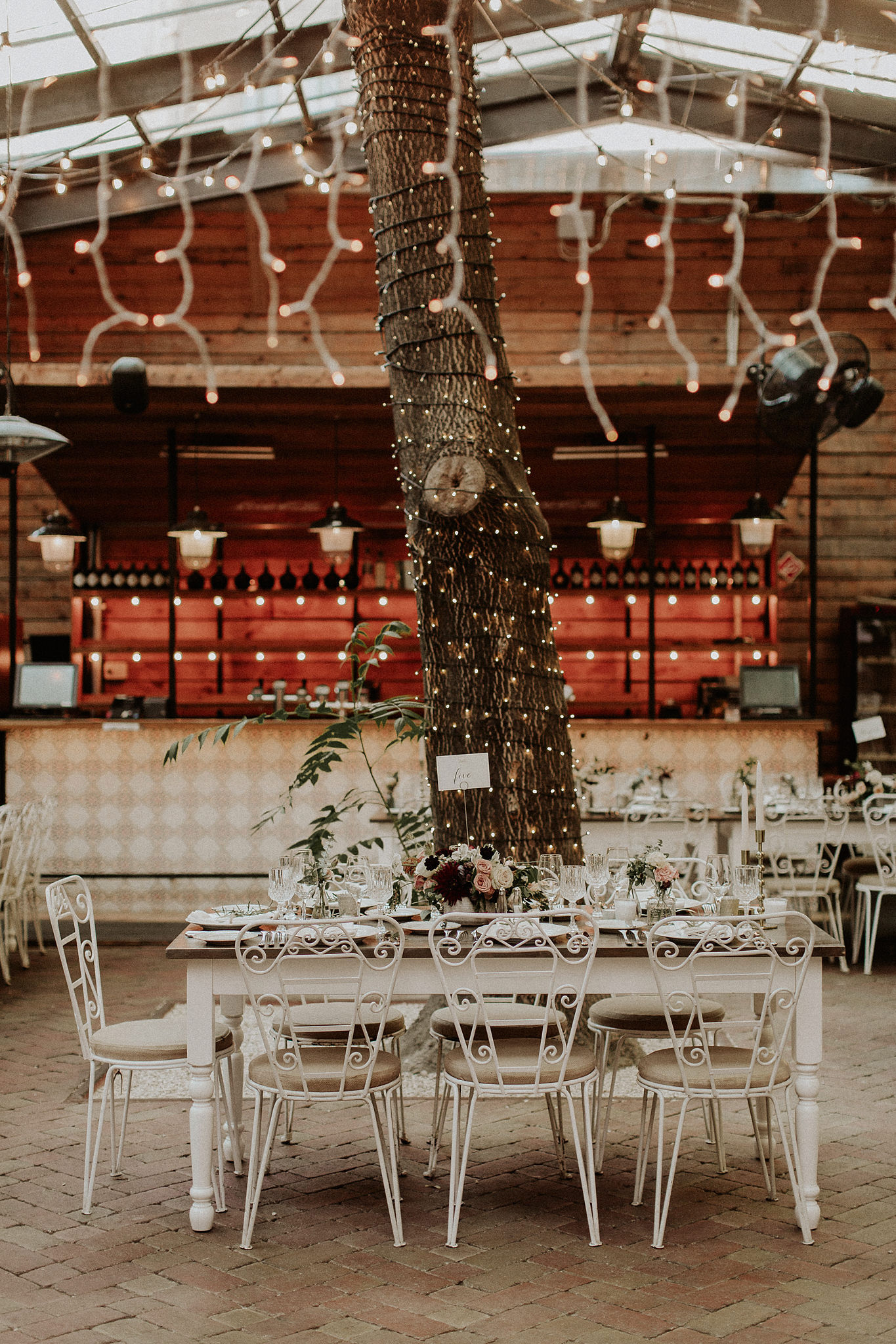 Sandra+Benjamin_weddingday_small_504.jpg