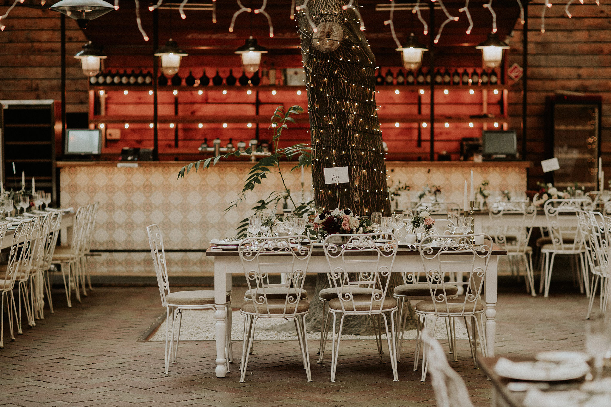 Sandra+Benjamin_weddingday_small_506.jpg