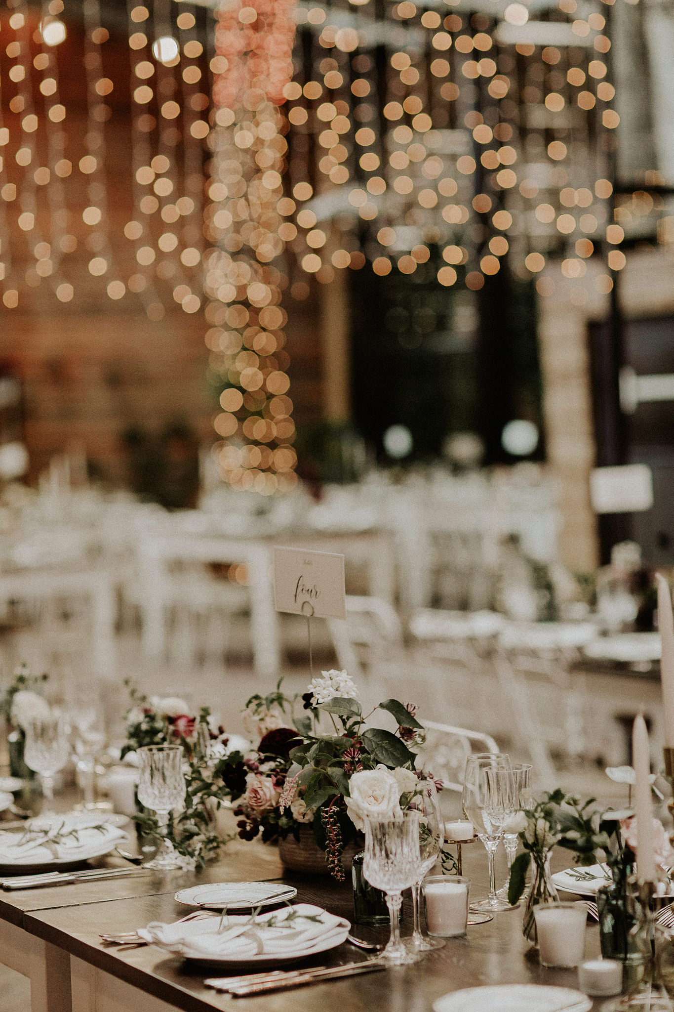 Sandra+Benjamin_weddingday_small_509.jpg