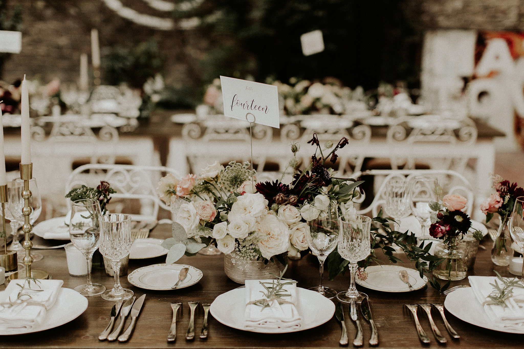 Sandra+Benjamin_weddingday_small_510.jpg