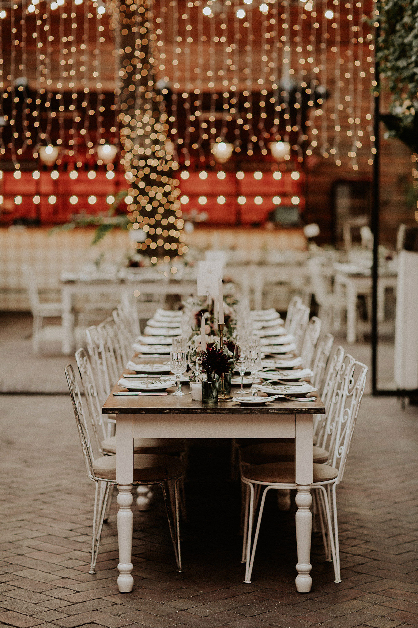 Sandra+Benjamin_weddingday_small_511.jpg