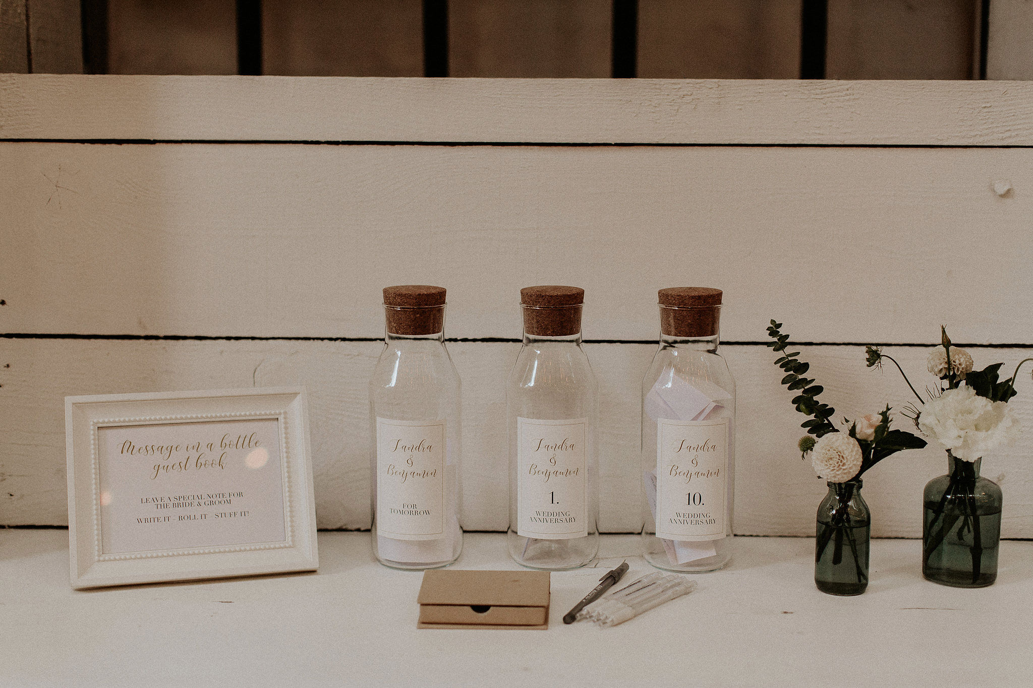Sandra+Benjamin_weddingday_small_512.jpg