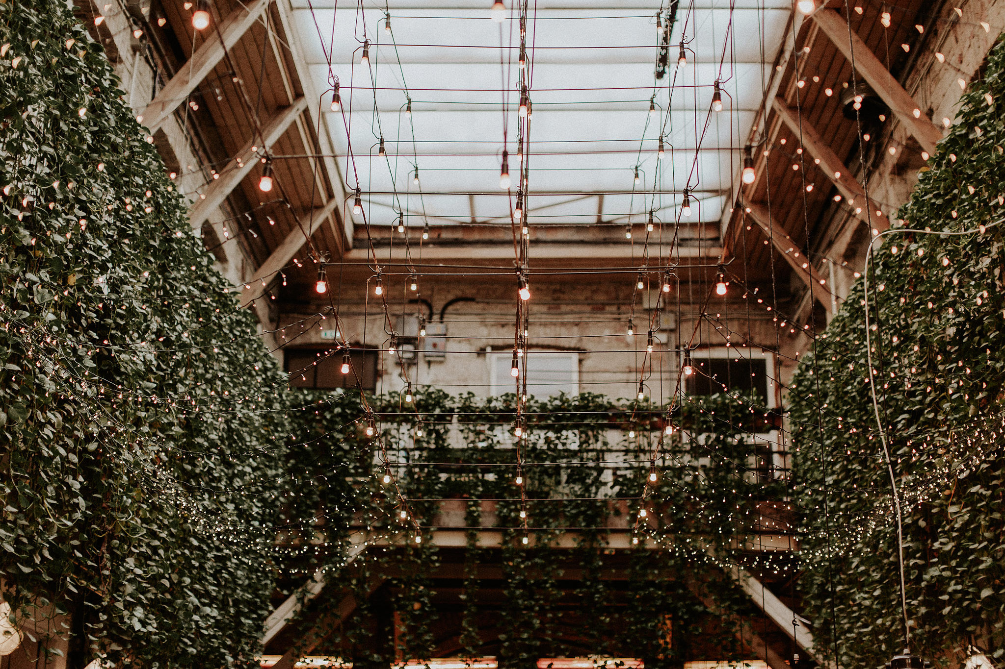 Sandra+Benjamin_weddingday_small_515.jpg