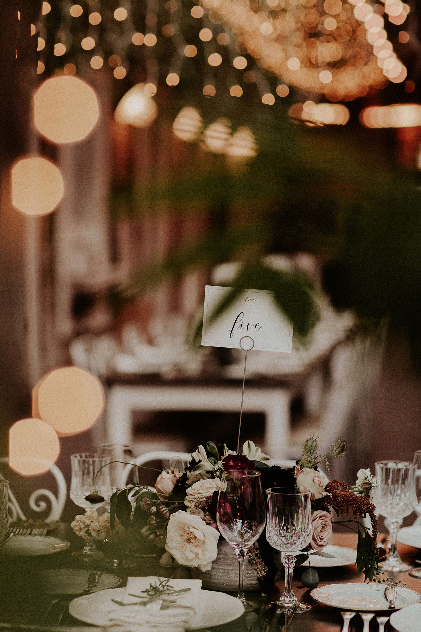 Sandra+Benjamin_weddingday_small_522.jpg