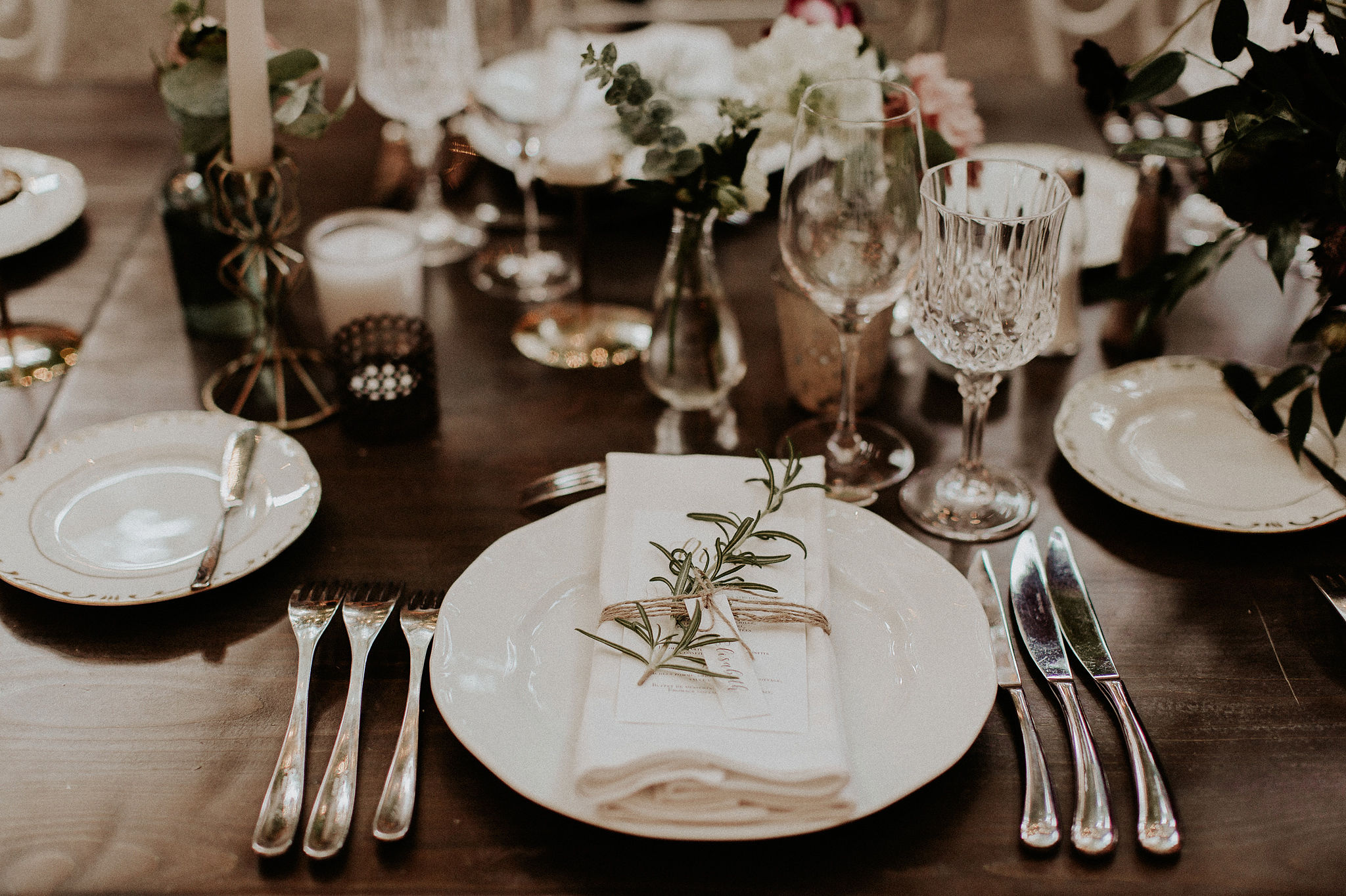 Sandra+Benjamin_weddingday_small_525.jpg