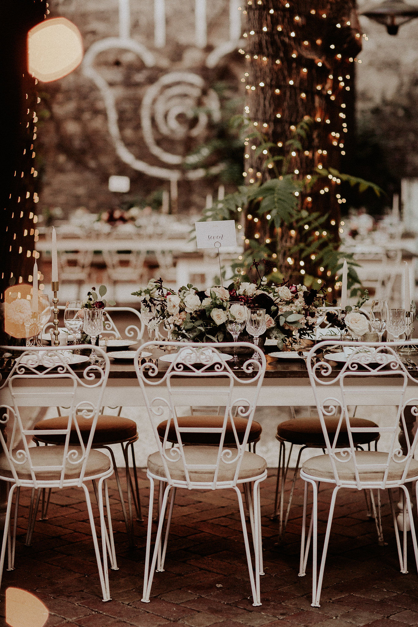 Sandra+Benjamin_weddingday_small_530.jpg