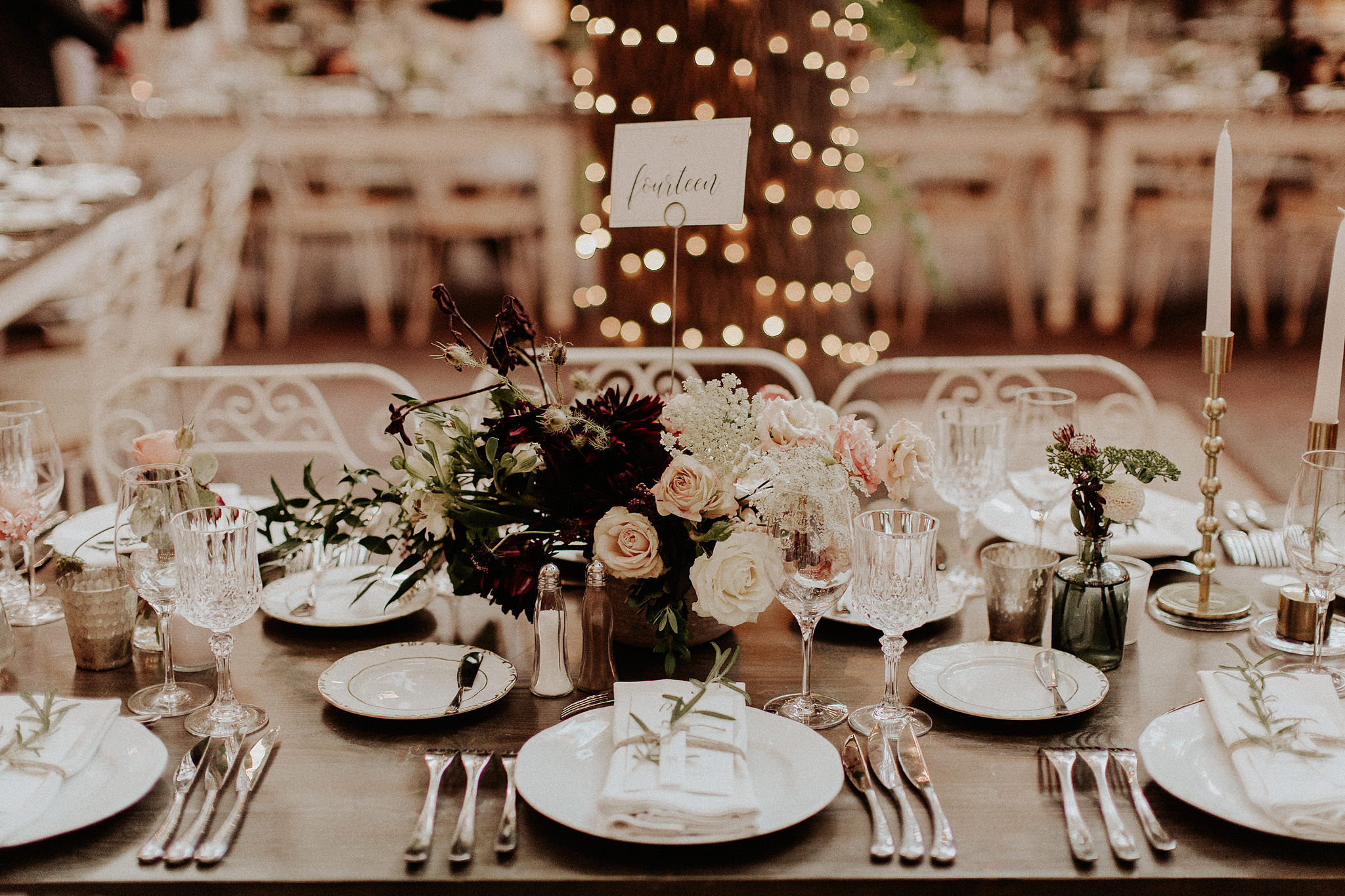 Sandra+Benjamin_weddingday_small_535.jpg