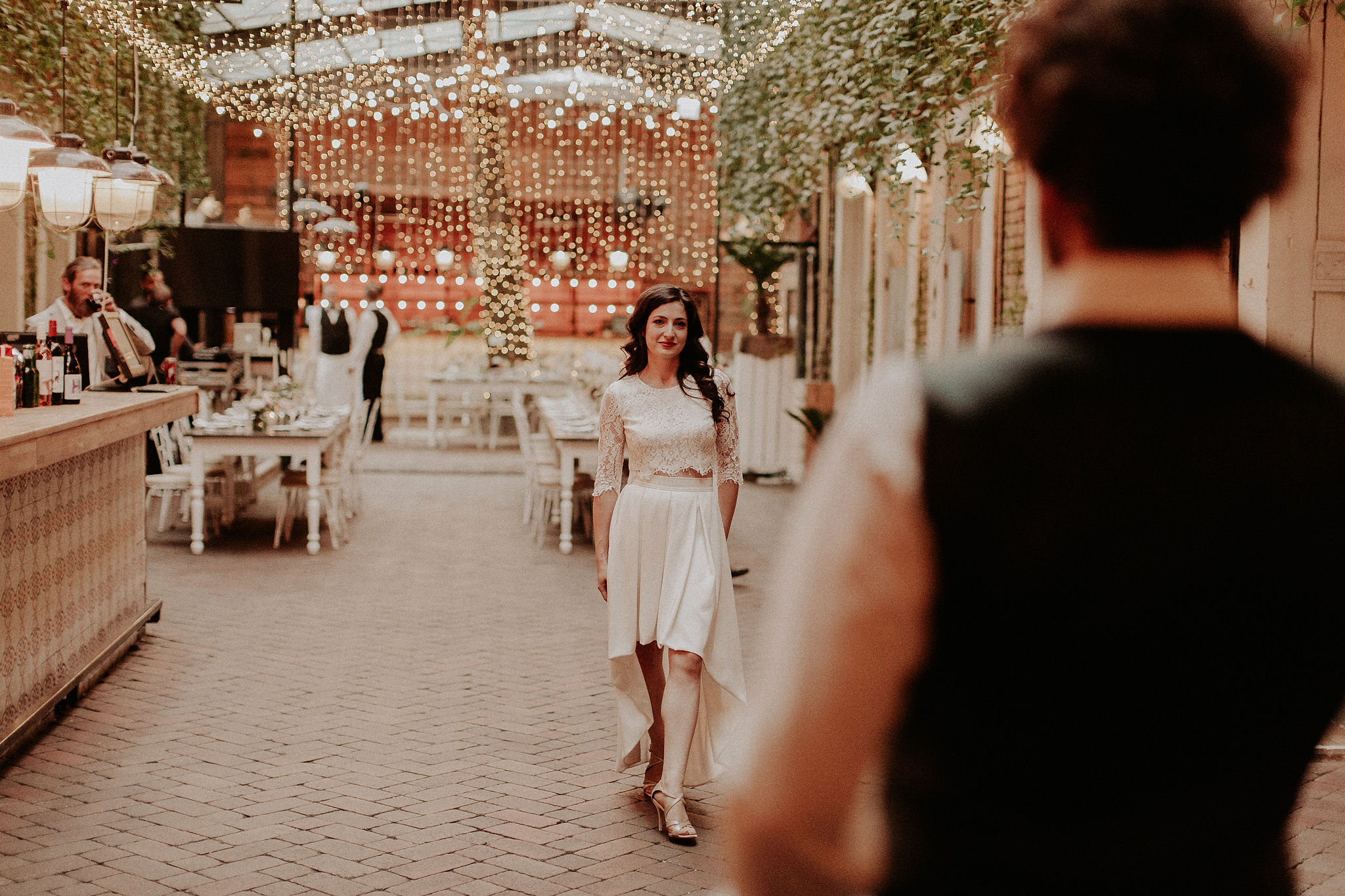 Sandra+Benjamin_weddingday_small_537.jpg