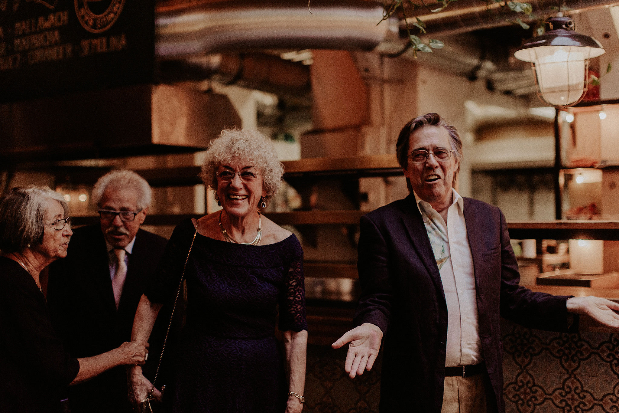 Sandra+Benjamin_weddingday_small_544.jpg