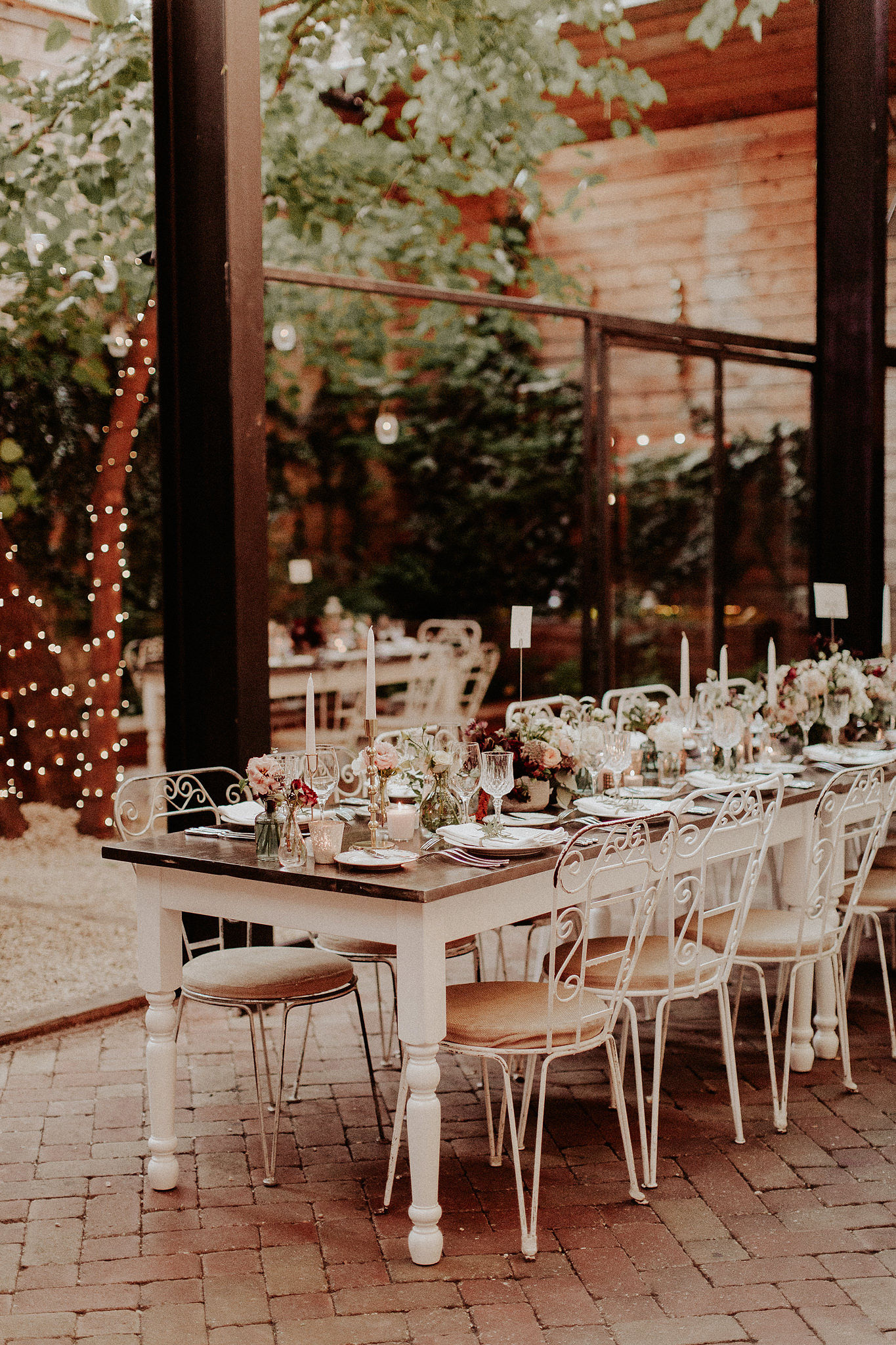 Sandra+Benjamin_weddingday_small_545.jpg