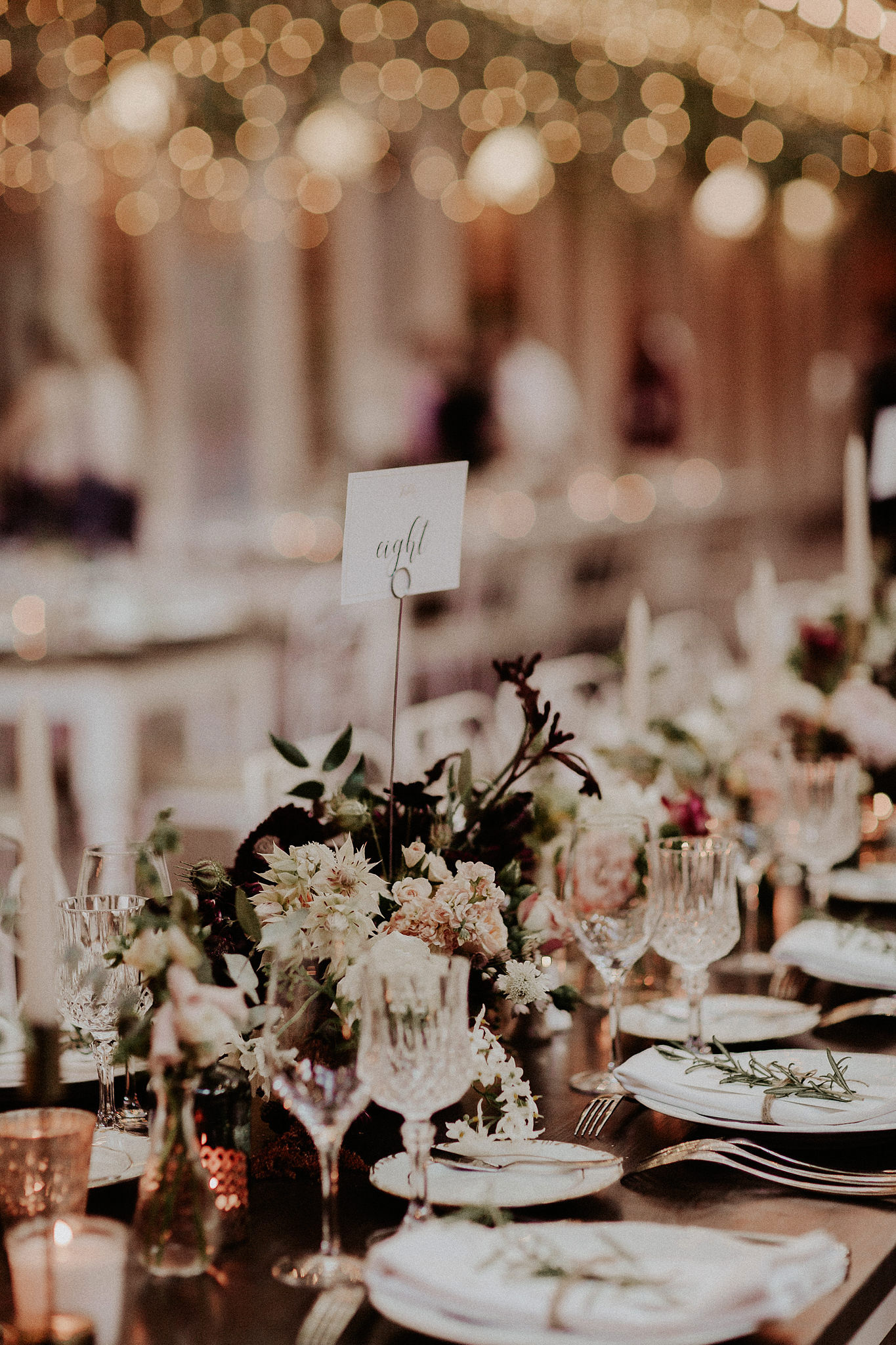Sandra+Benjamin_weddingday_small_550.jpg