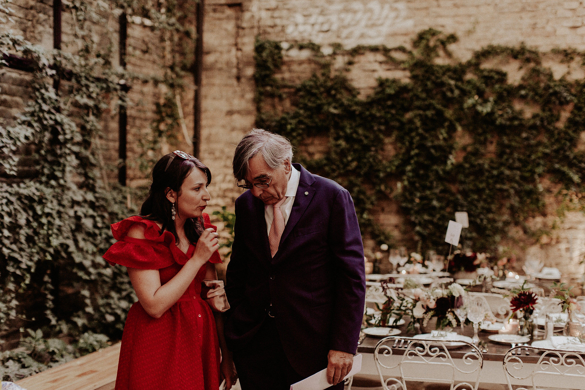 Sandra+Benjamin_weddingday_small_552.jpg