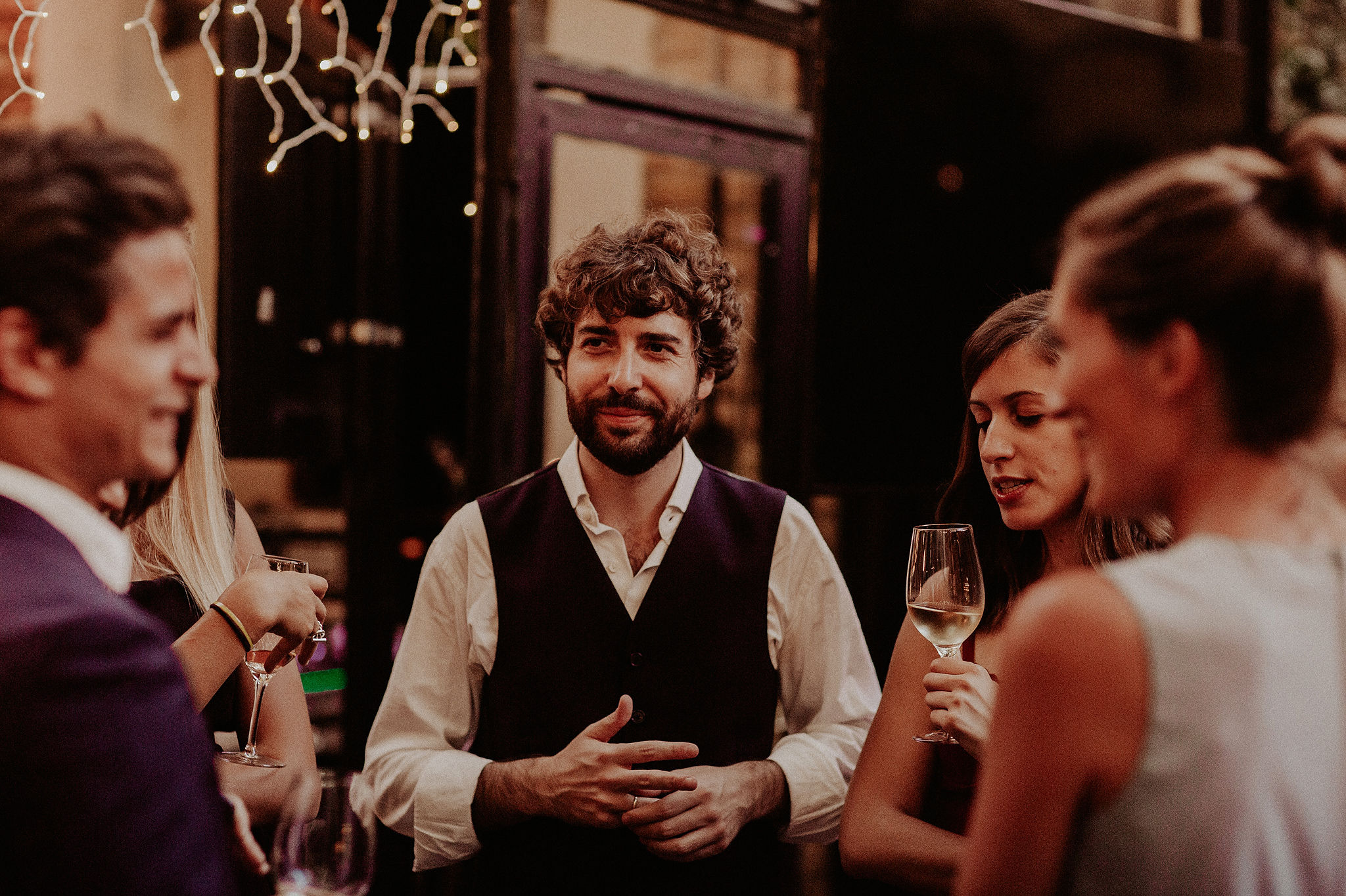 Sandra+Benjamin_weddingday_small_553.jpg