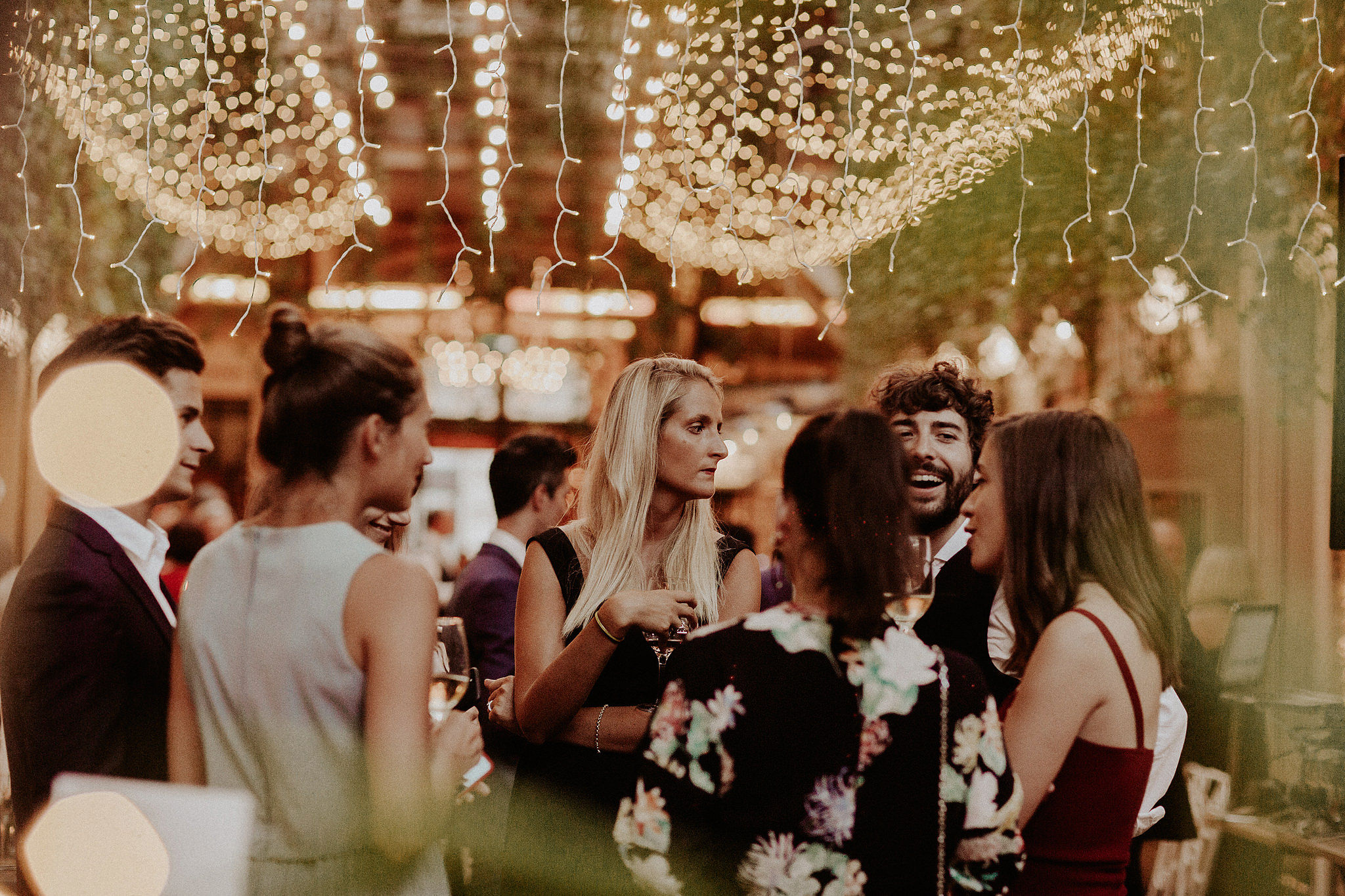 Sandra+Benjamin_weddingday_small_555.jpg