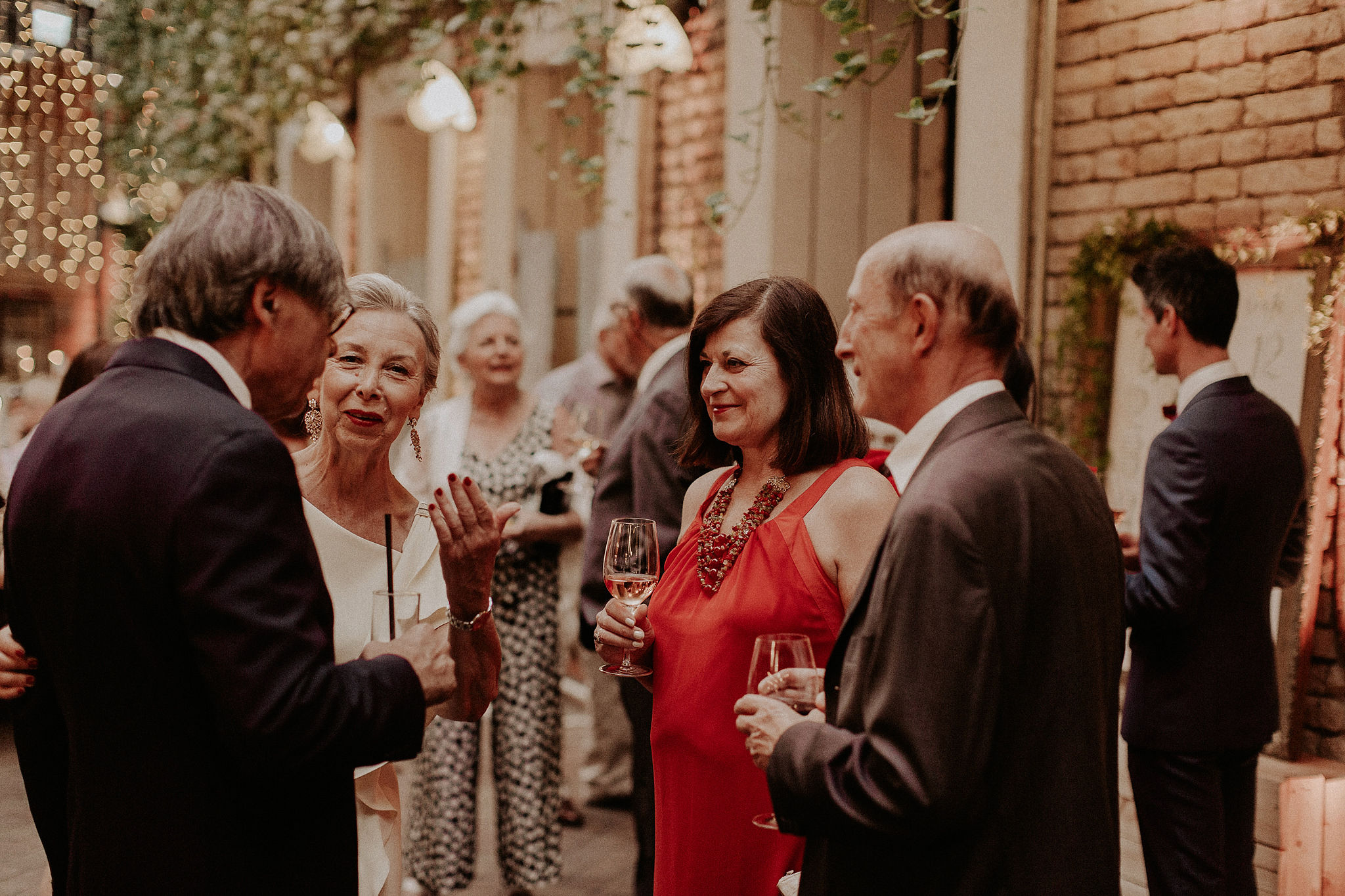 Sandra+Benjamin_weddingday_small_559.jpg