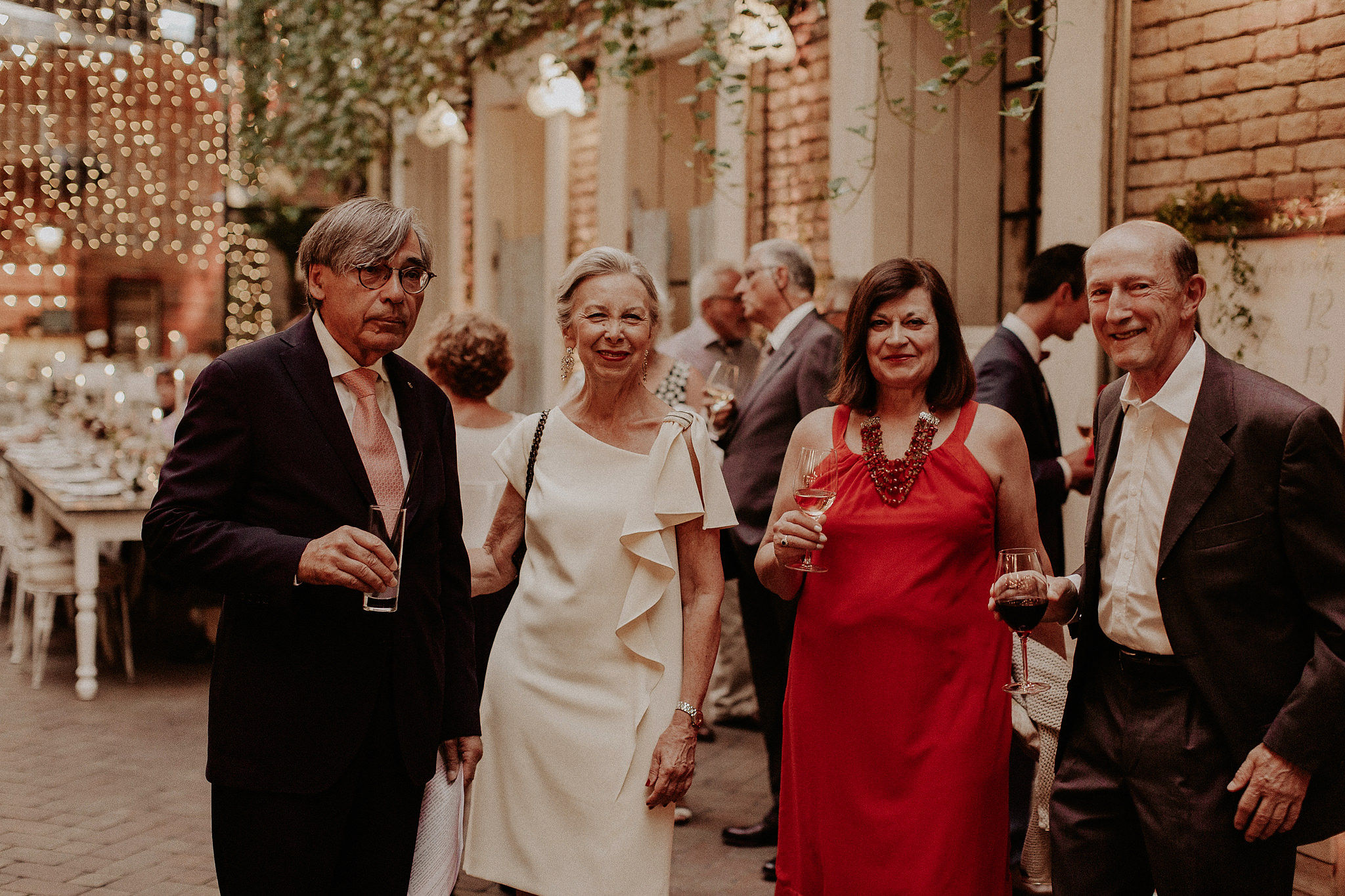Sandra+Benjamin_weddingday_small_560.jpg