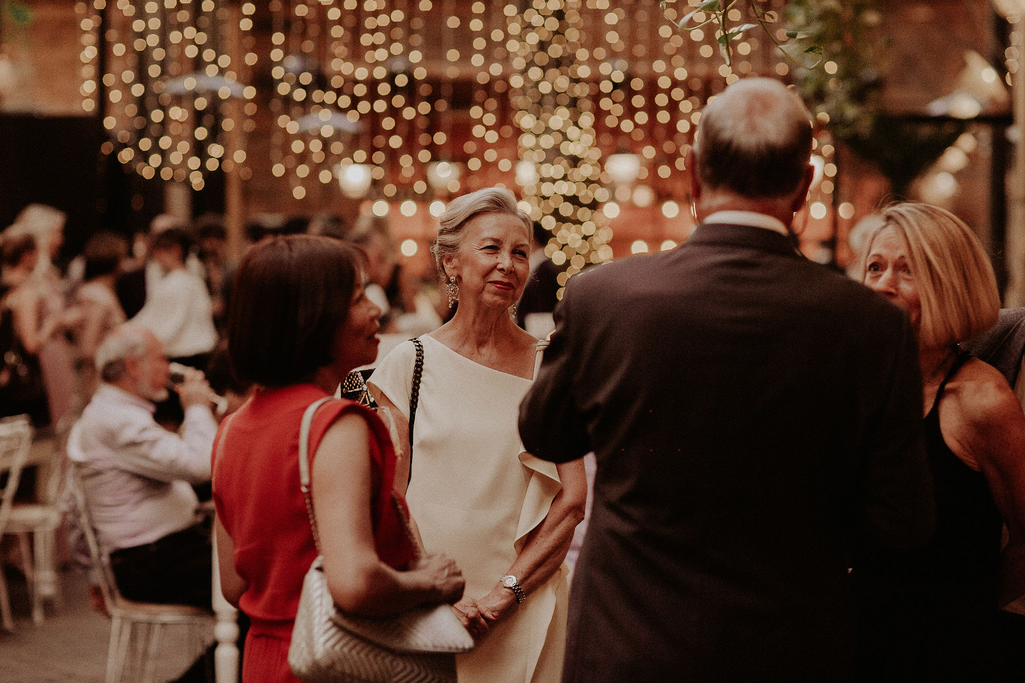 Sandra+Benjamin_weddingday_small_563.jpg