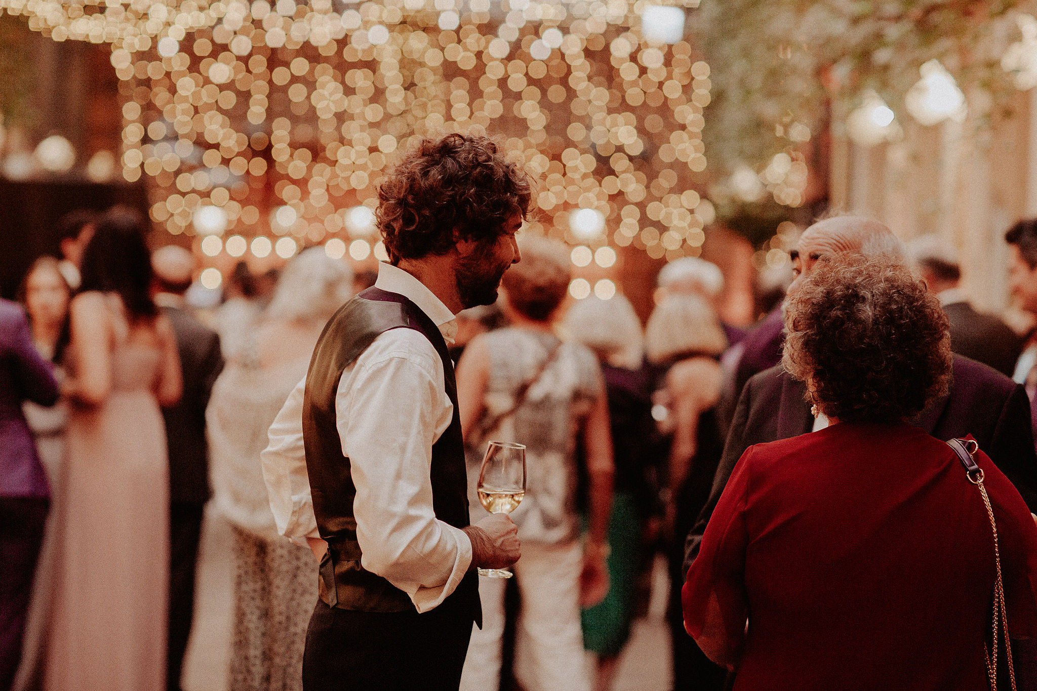 Sandra+Benjamin_weddingday_small_565.jpg