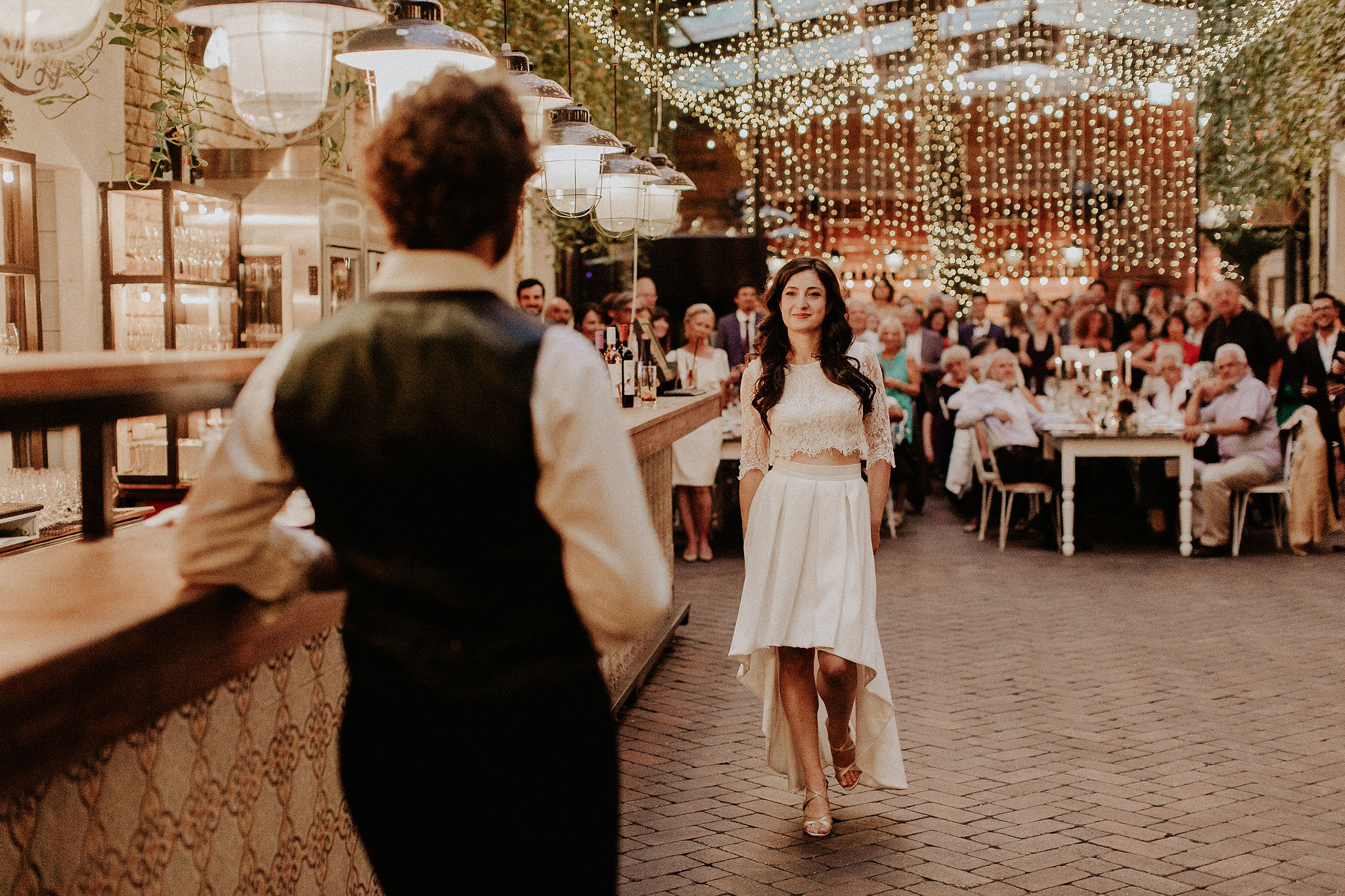 Sandra+Benjamin_weddingday_small_574.jpg