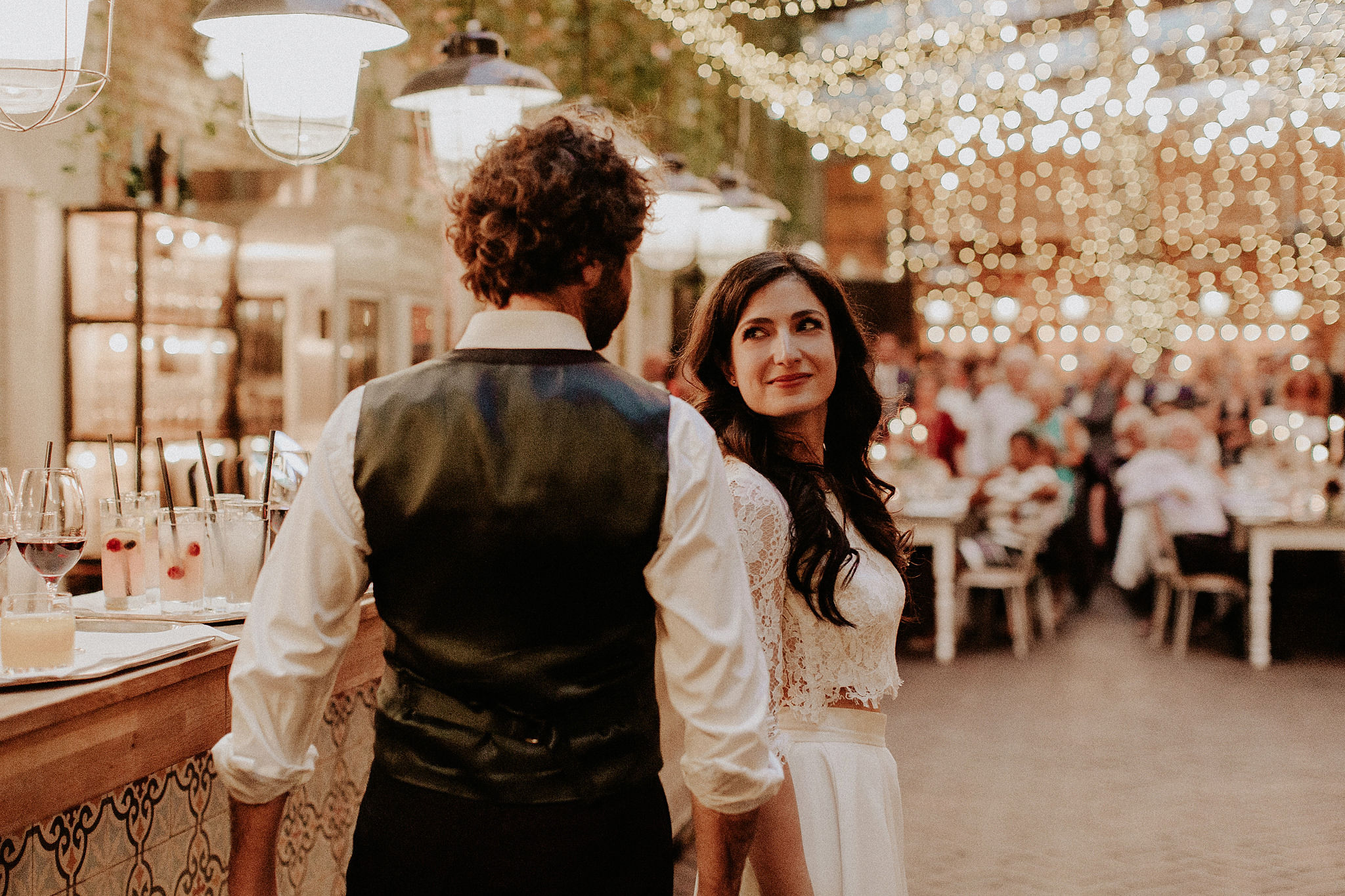 Sandra+Benjamin_weddingday_small_577.jpg