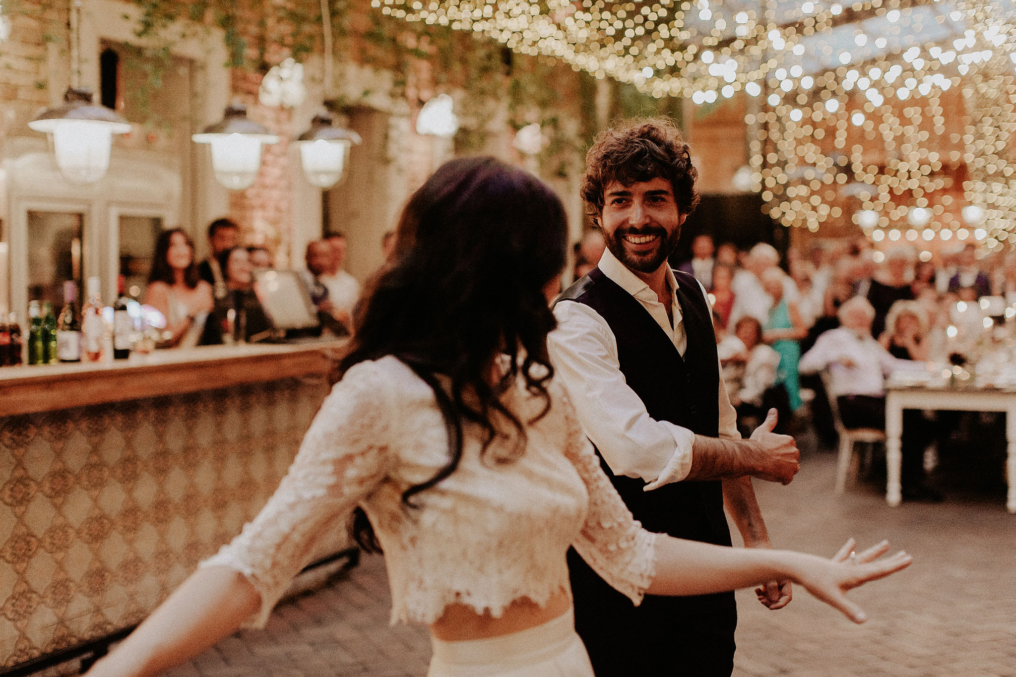 Sandra+Benjamin_weddingday_small_578.jpg