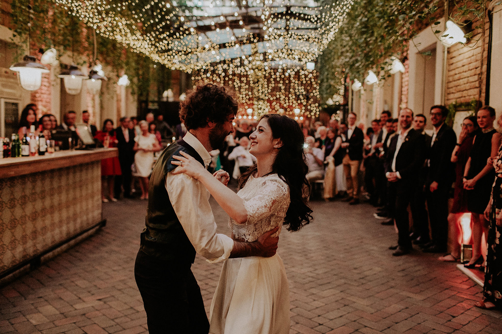 Sandra+Benjamin_weddingday_small_580.jpg