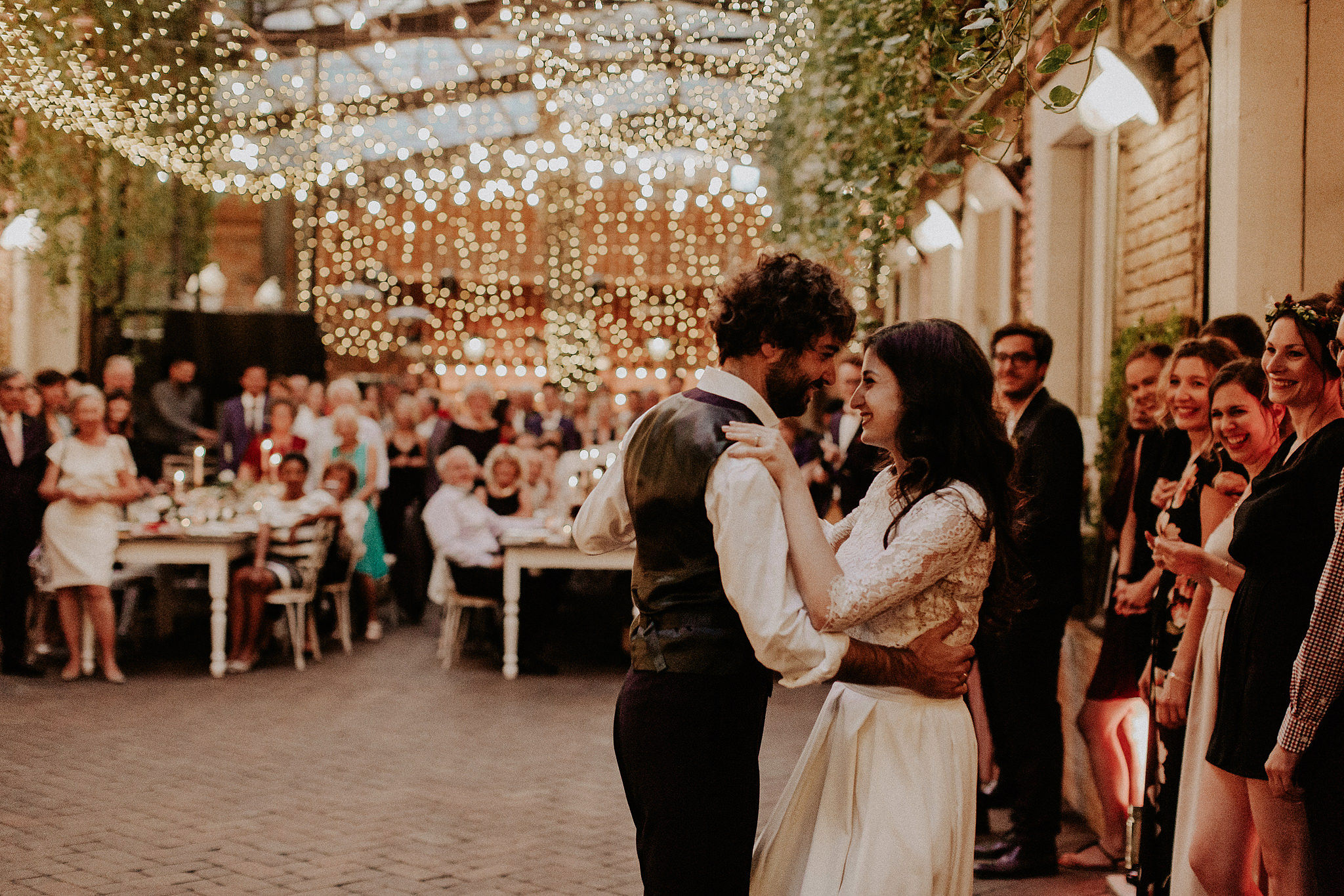 Sandra+Benjamin_weddingday_small_585.jpg