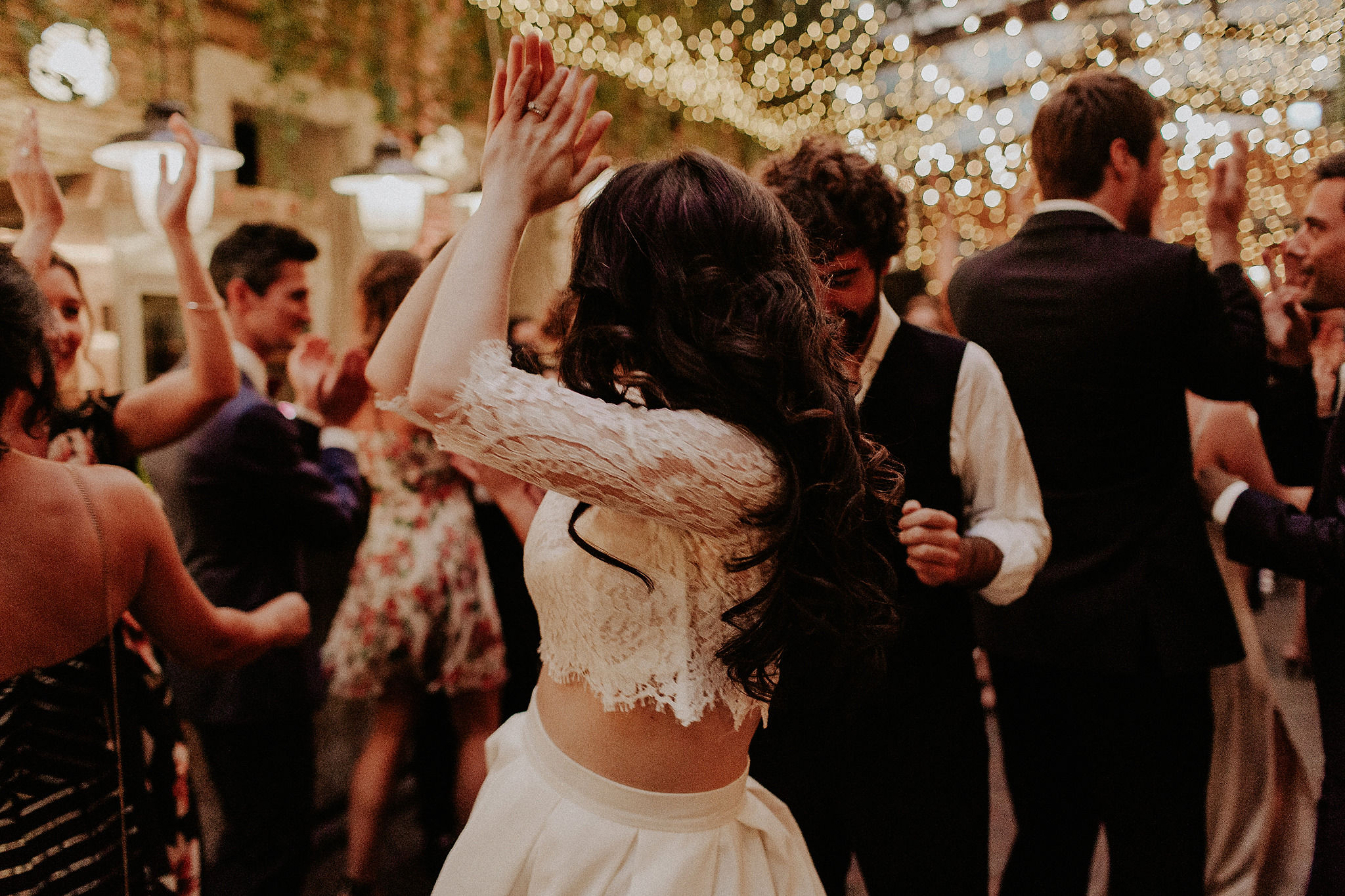 Sandra+Benjamin_weddingday_small_594.jpg