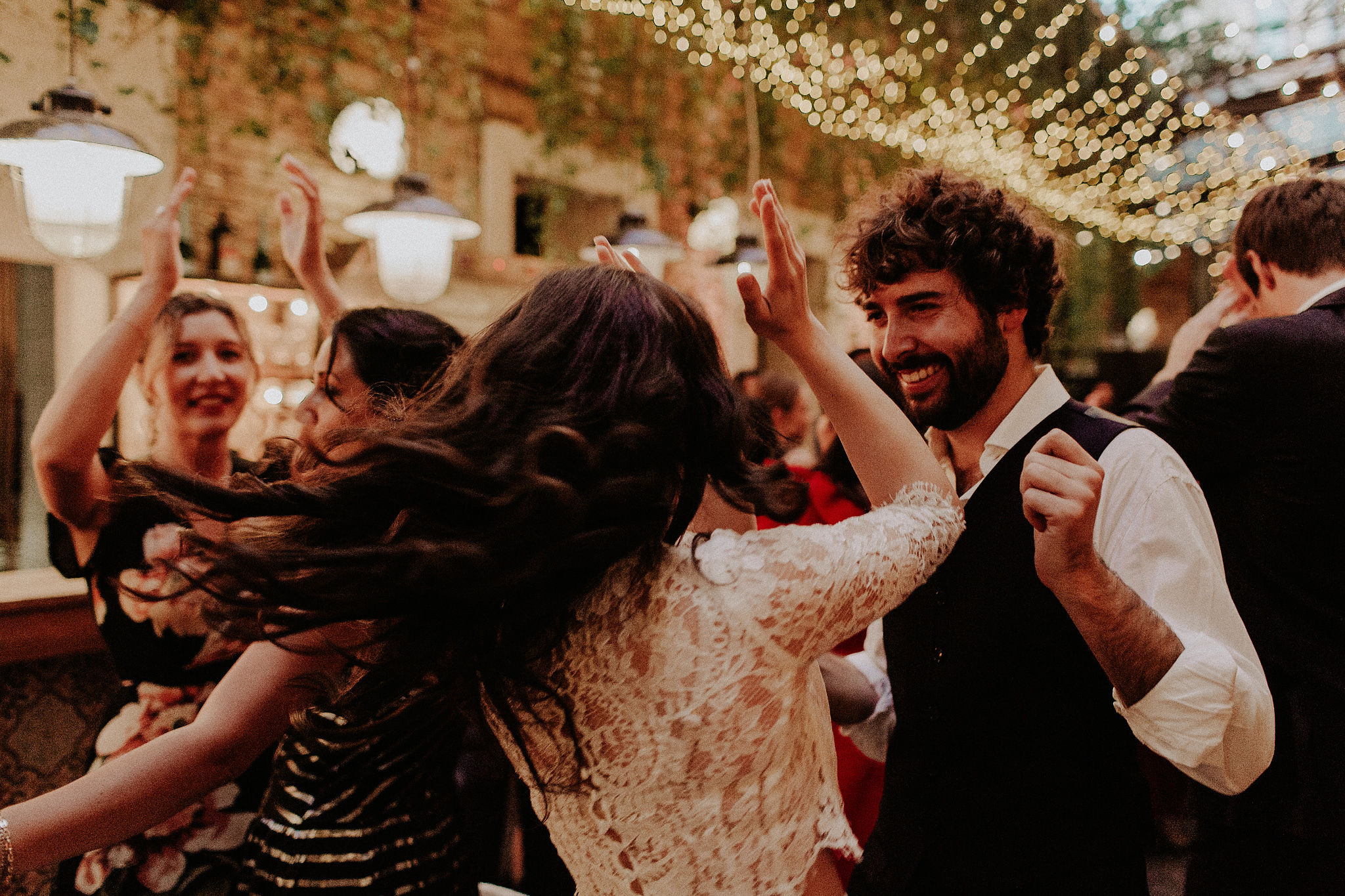 Sandra+Benjamin_weddingday_small_593.jpg