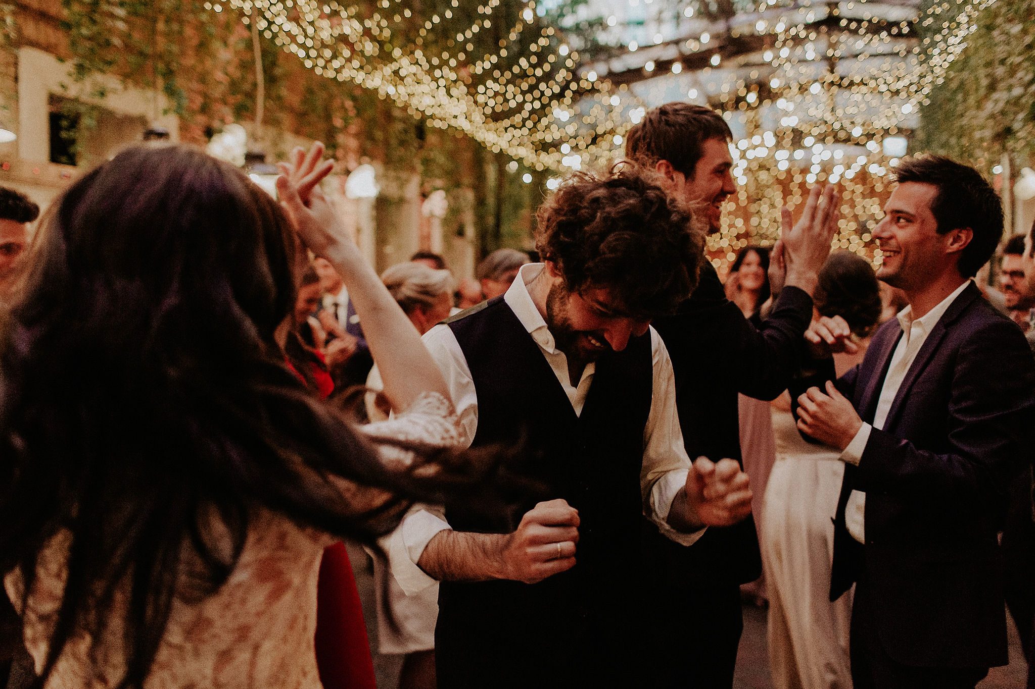 Sandra+Benjamin_weddingday_small_596.jpg