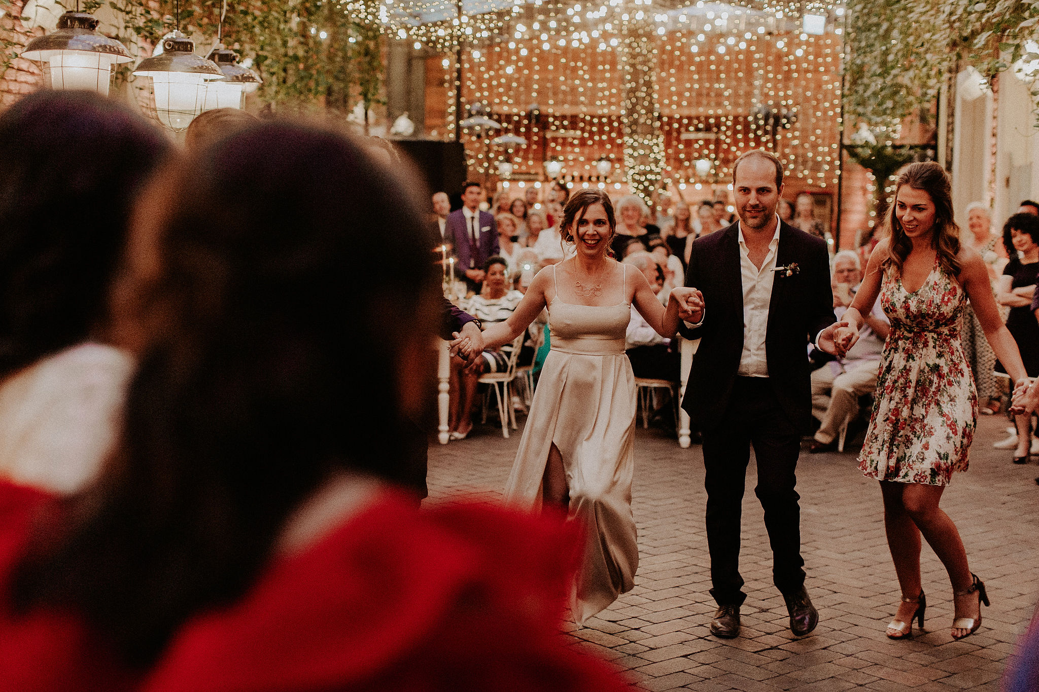 Sandra+Benjamin_weddingday_small_597.jpg