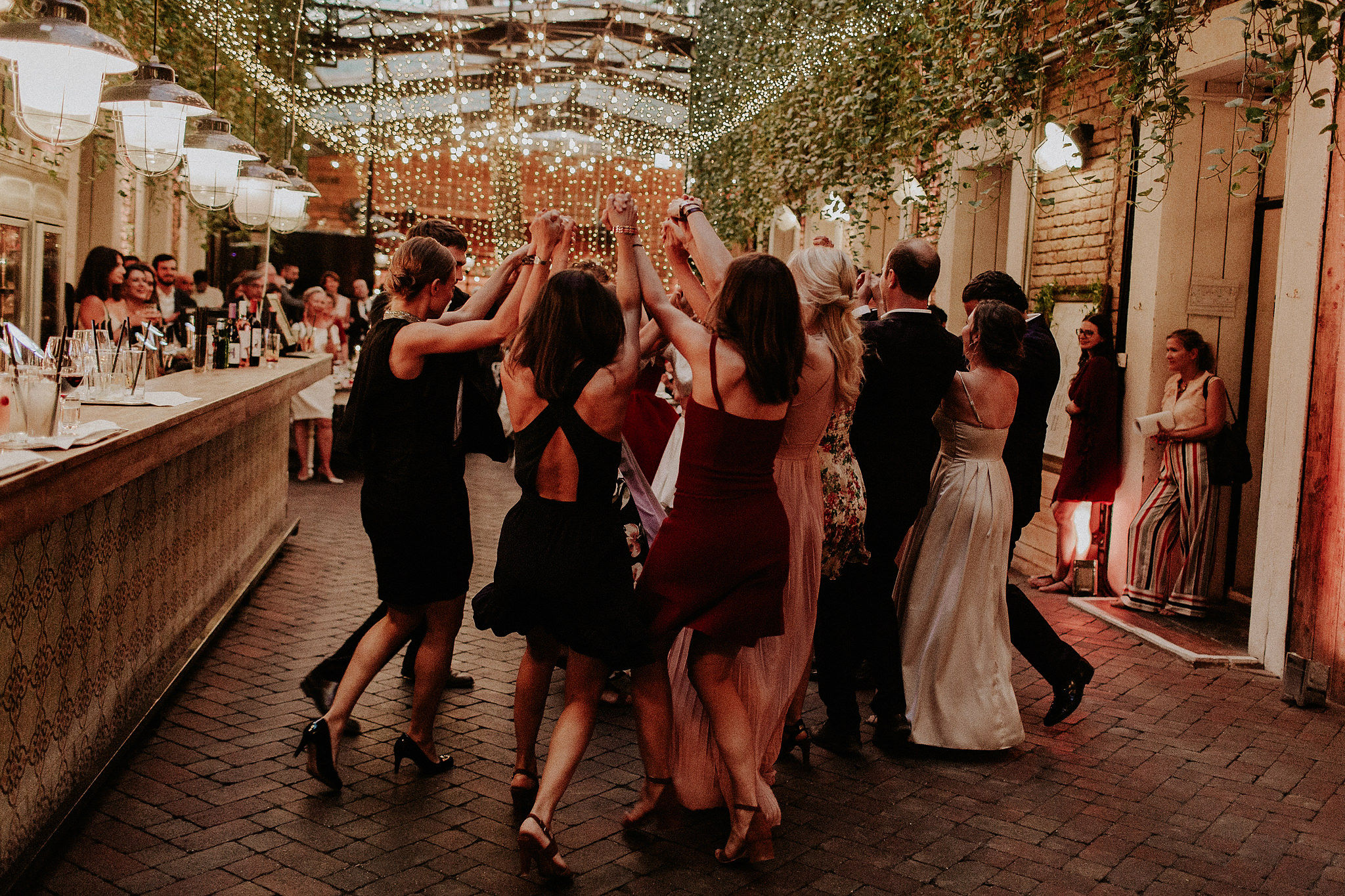 Sandra+Benjamin_weddingday_small_599.jpg