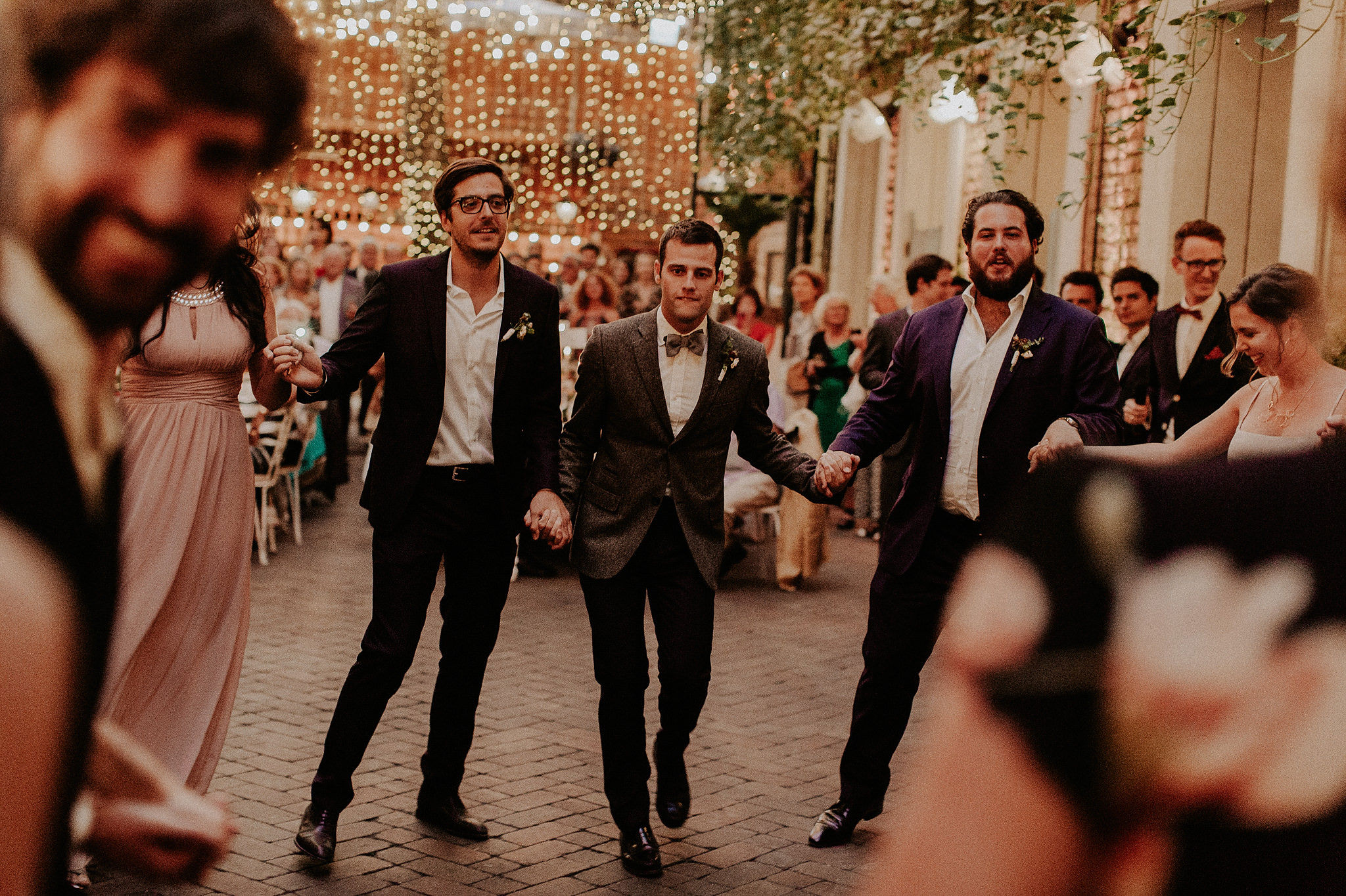 Sandra+Benjamin_weddingday_small_601.jpg