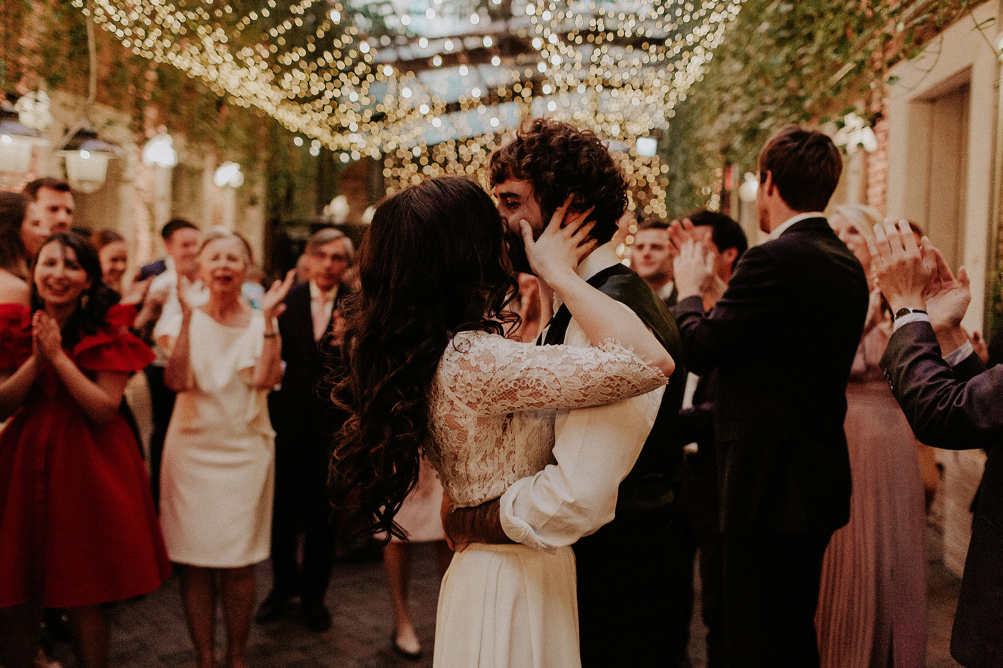 Sandra+Benjamin_weddingday_small_604.jpg