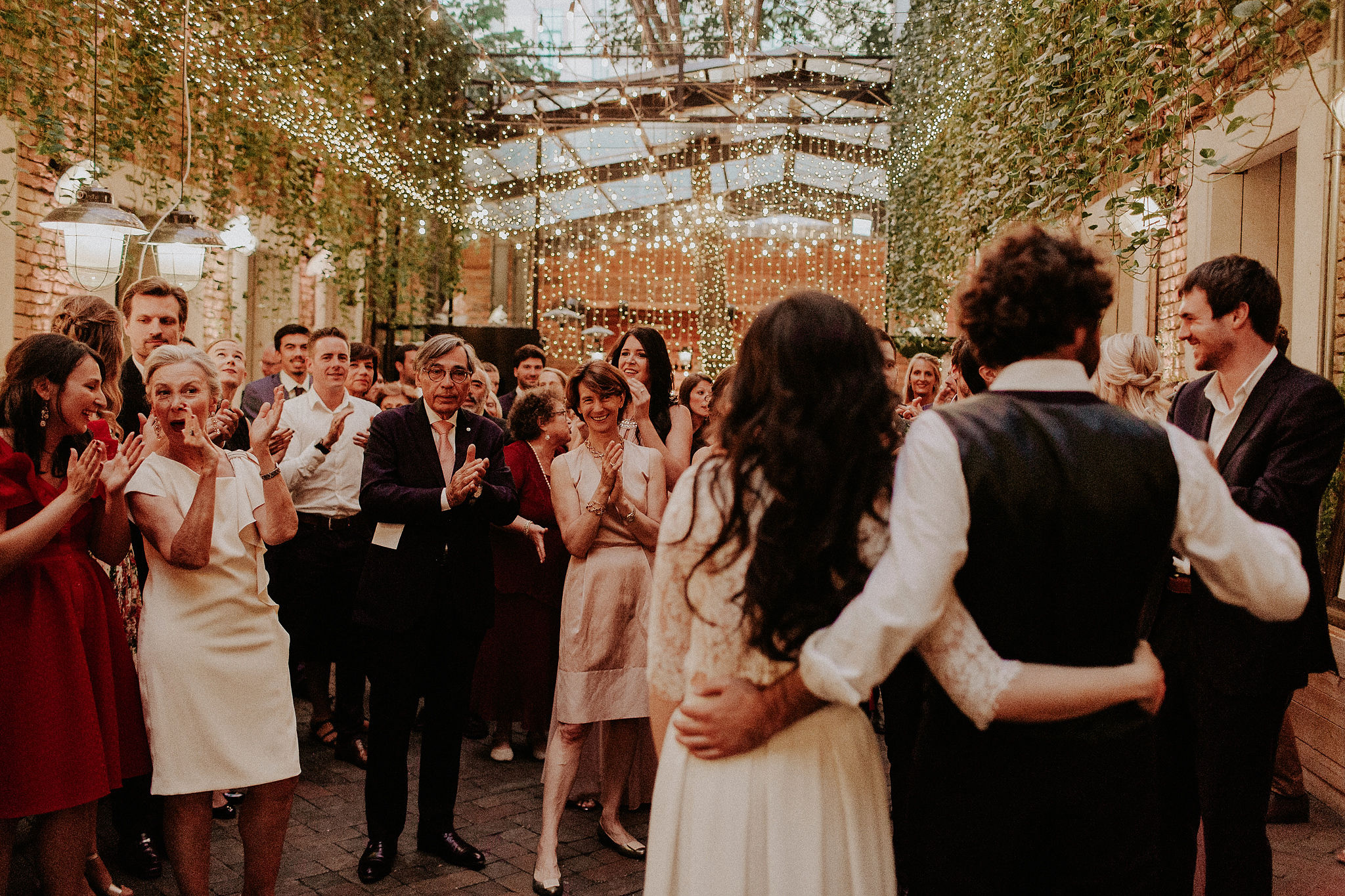 Sandra+Benjamin_weddingday_small_607.jpg